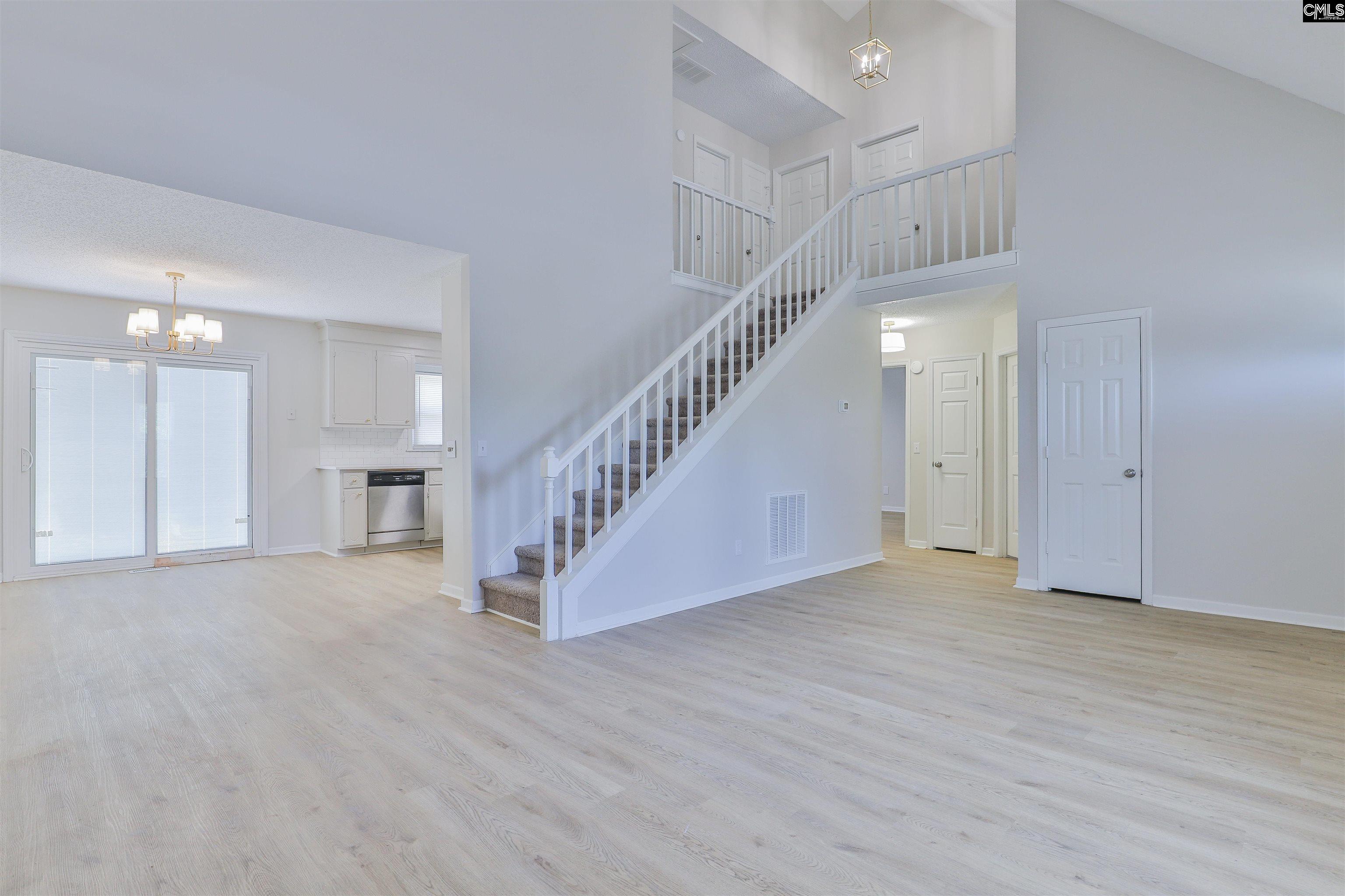 223 Coronado Road, West Columbia, South Carolina image 5