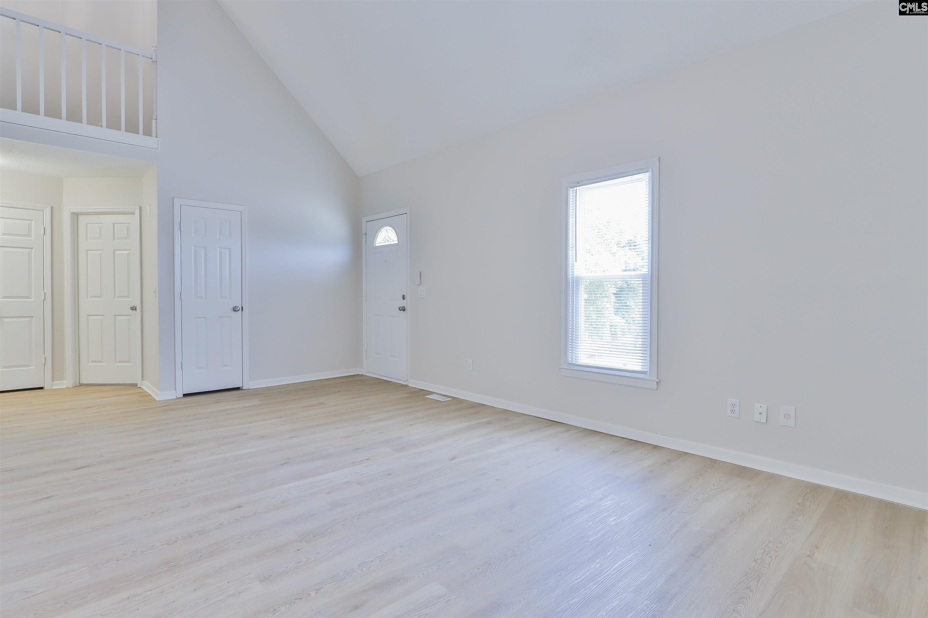 223 Coronado Road, West Columbia, South Carolina image 7