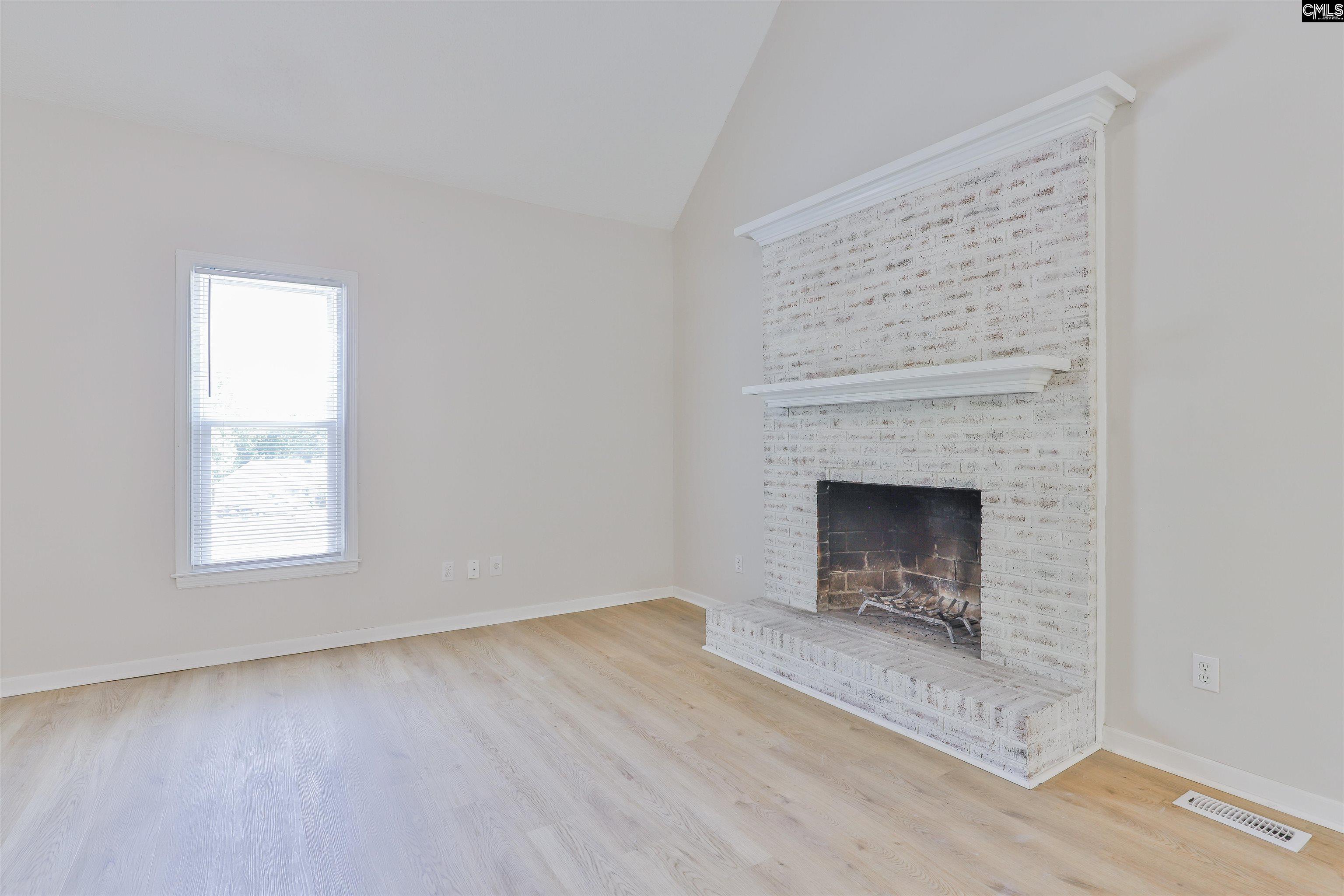 223 Coronado Road, West Columbia, South Carolina image 8