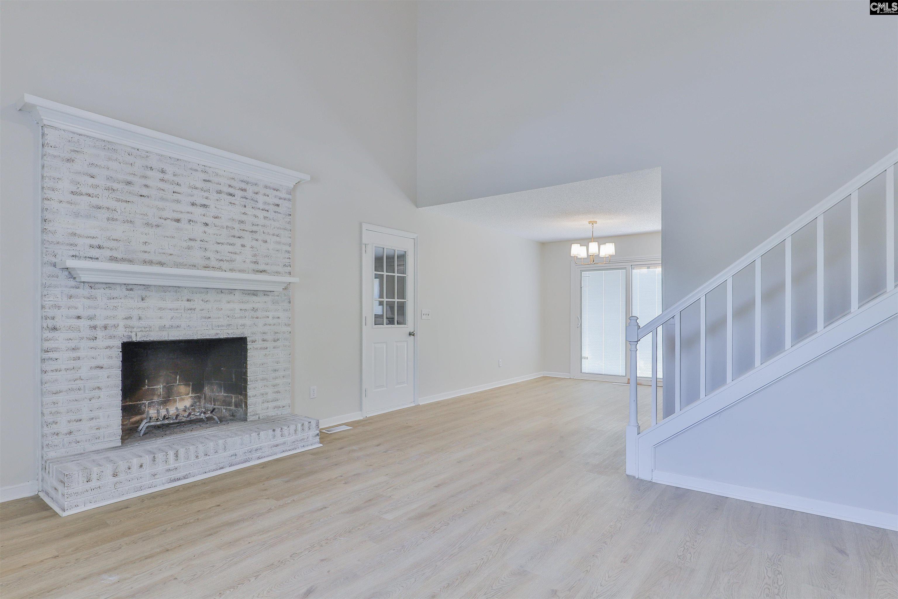 223 Coronado Road, West Columbia, South Carolina image 9