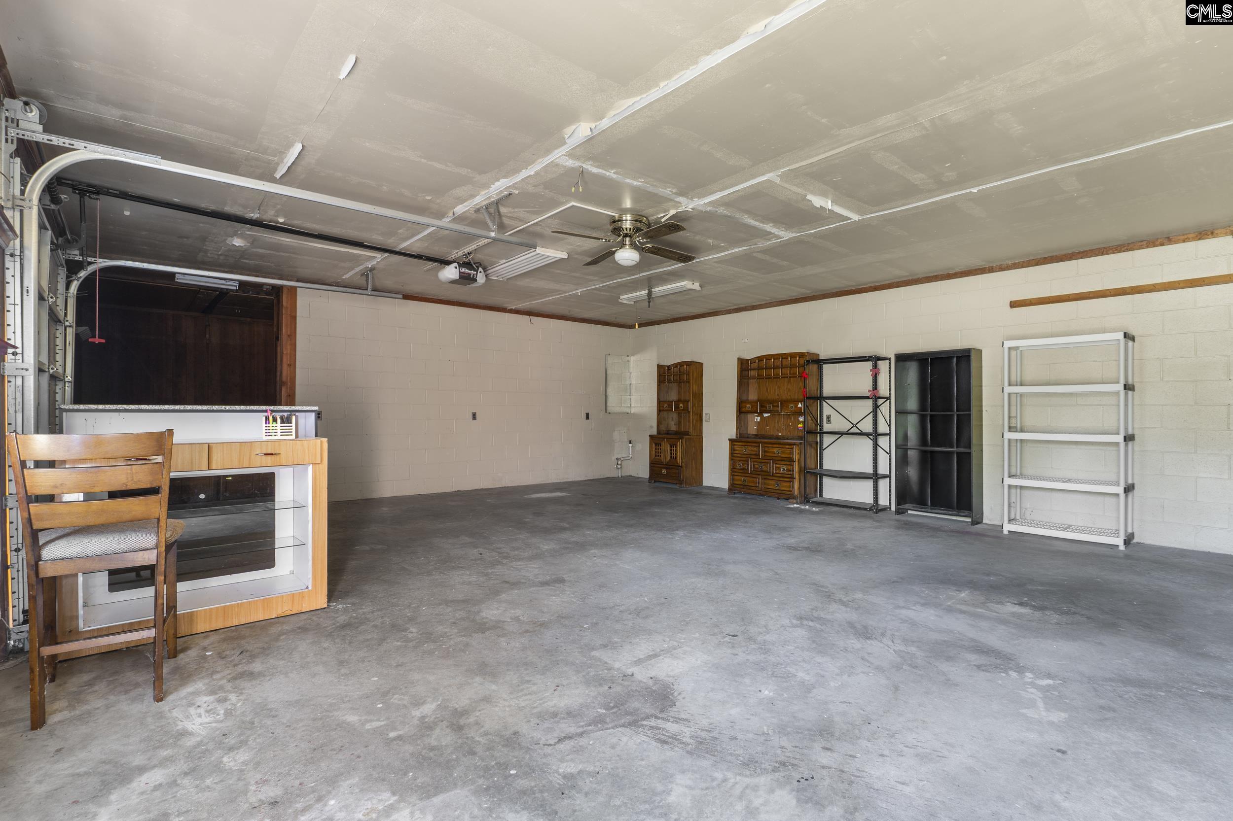 3017 Platt Springs Road West Columbia, SC 29170