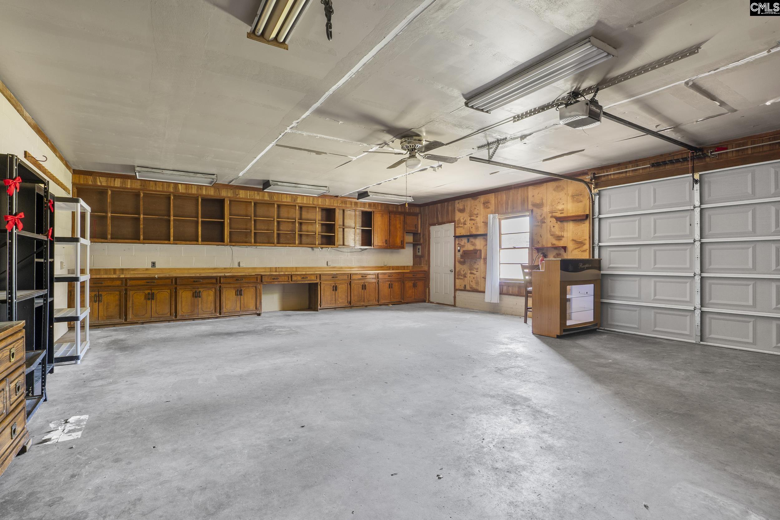 3017 Platt Springs Road West Columbia, SC 29170