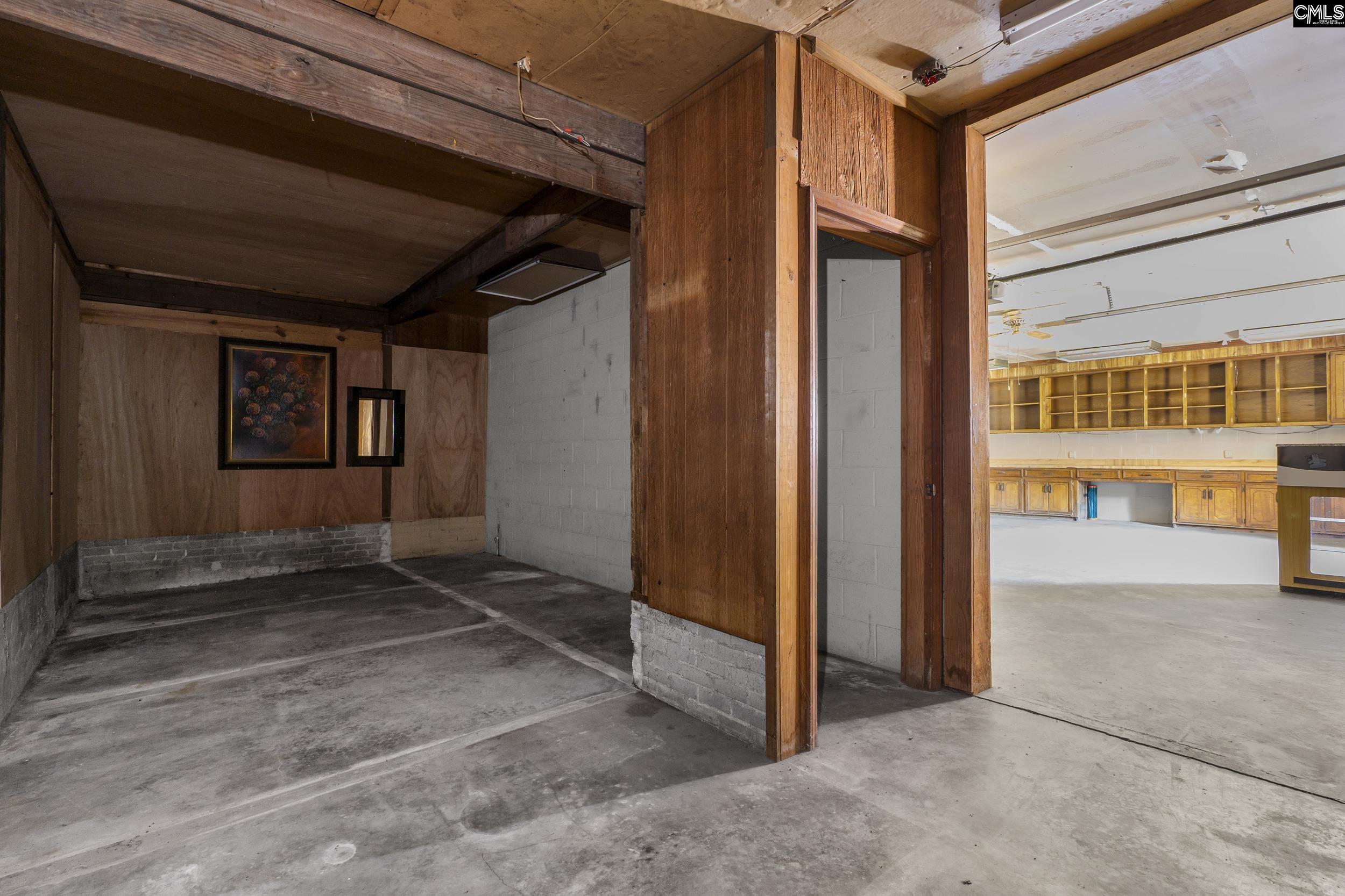 3017 Platt Springs Road West Columbia, SC 29170