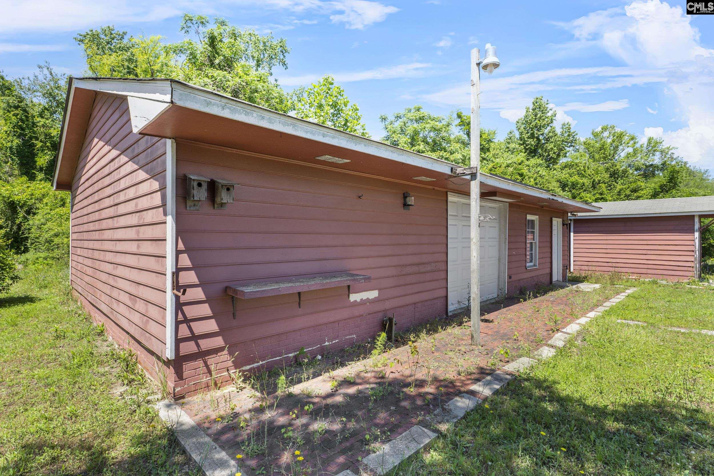 3017 Platt Springs Road West Columbia, SC 29170
