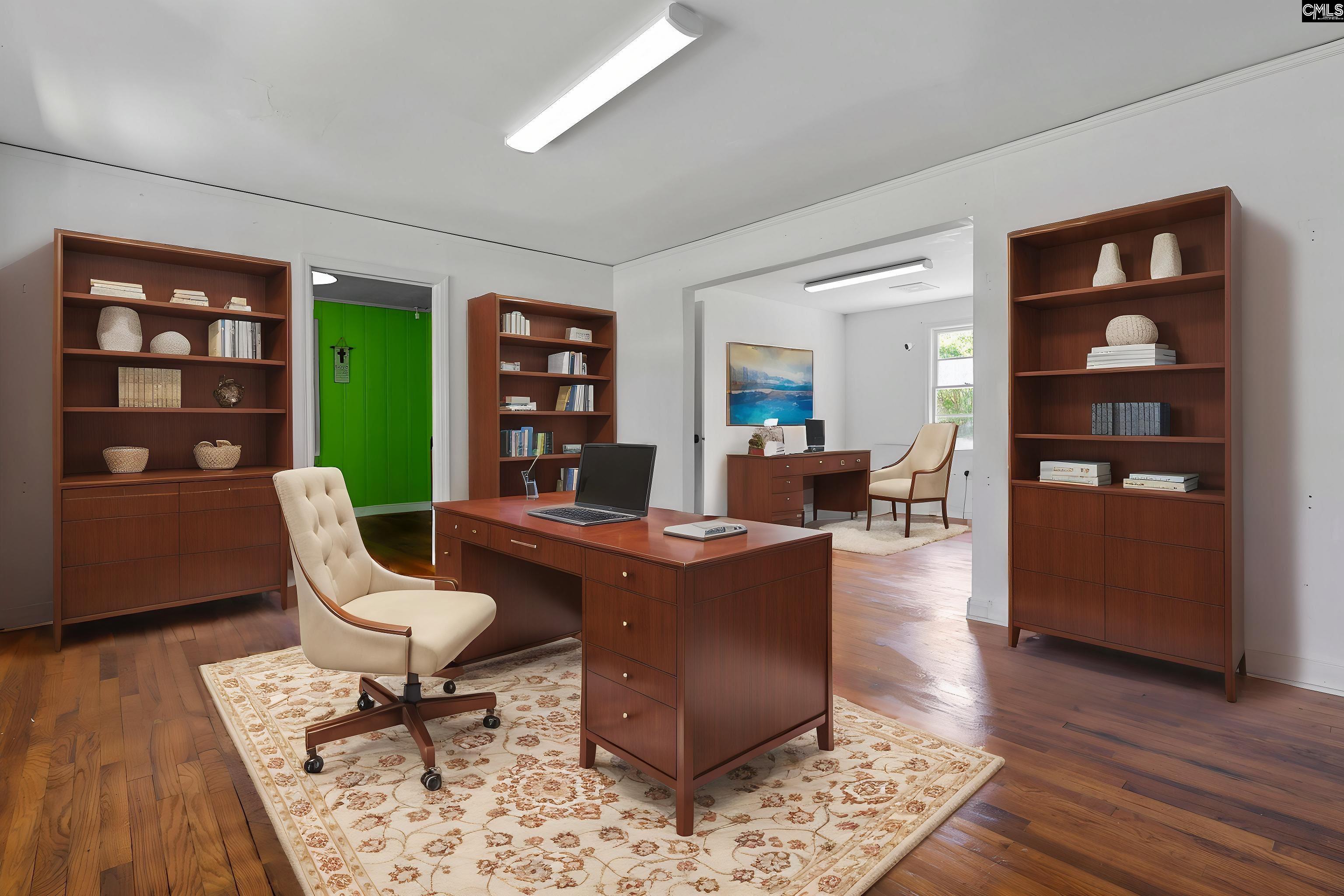 3017 Platt Springs Road West Columbia, SC 29170