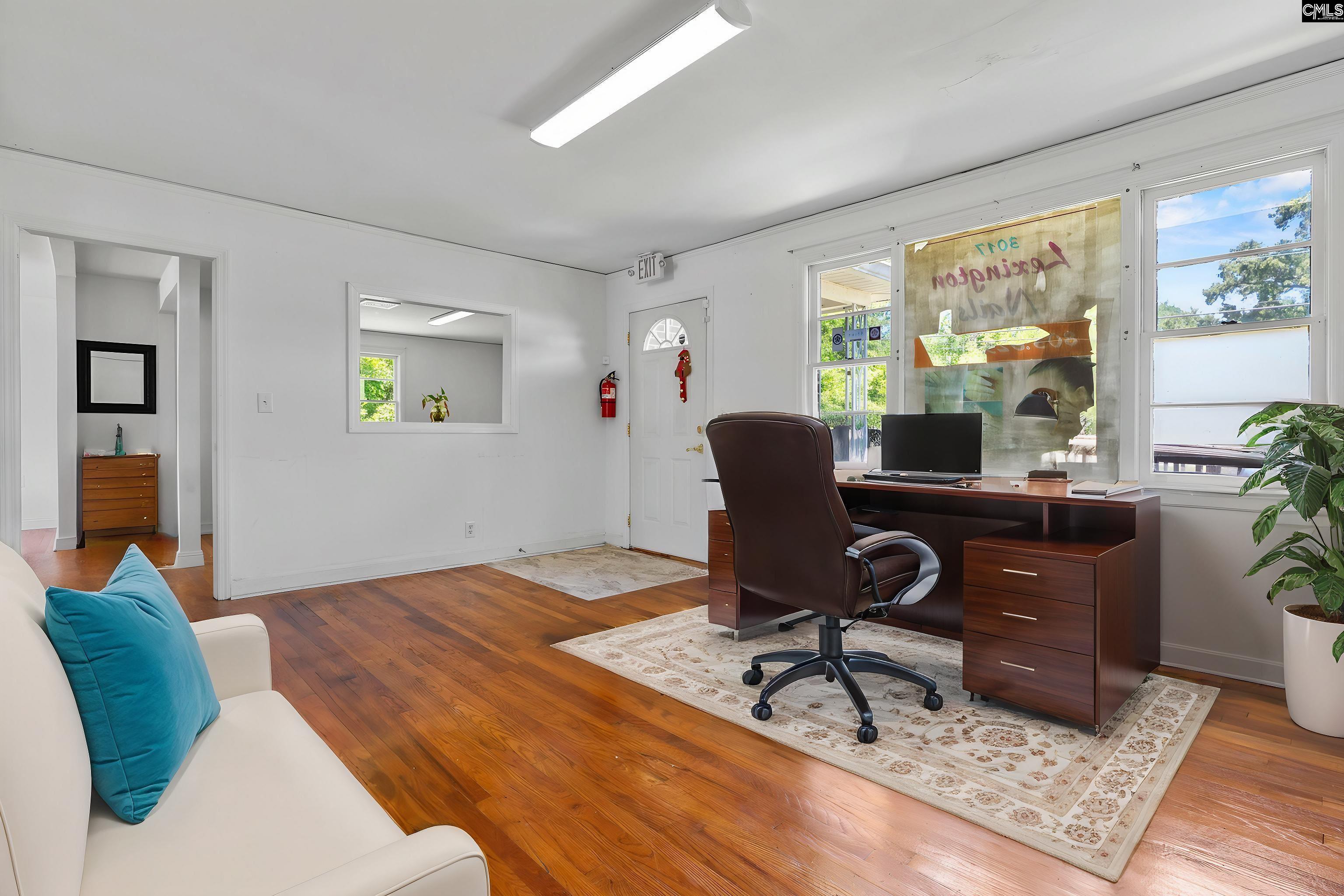 3017 Platt Springs Road West Columbia, SC 29170