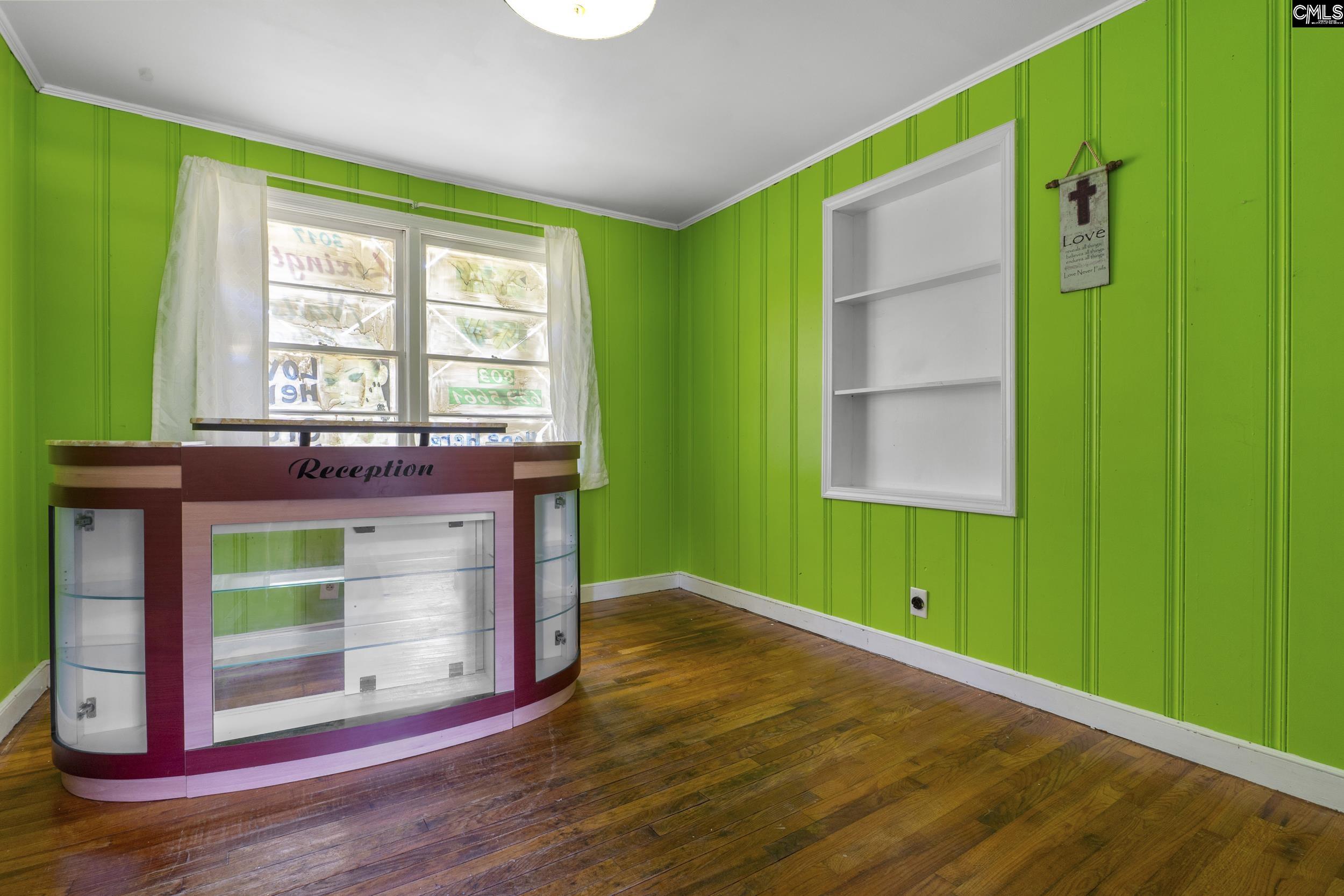 3017 Platt Springs Road West Columbia, SC 29170