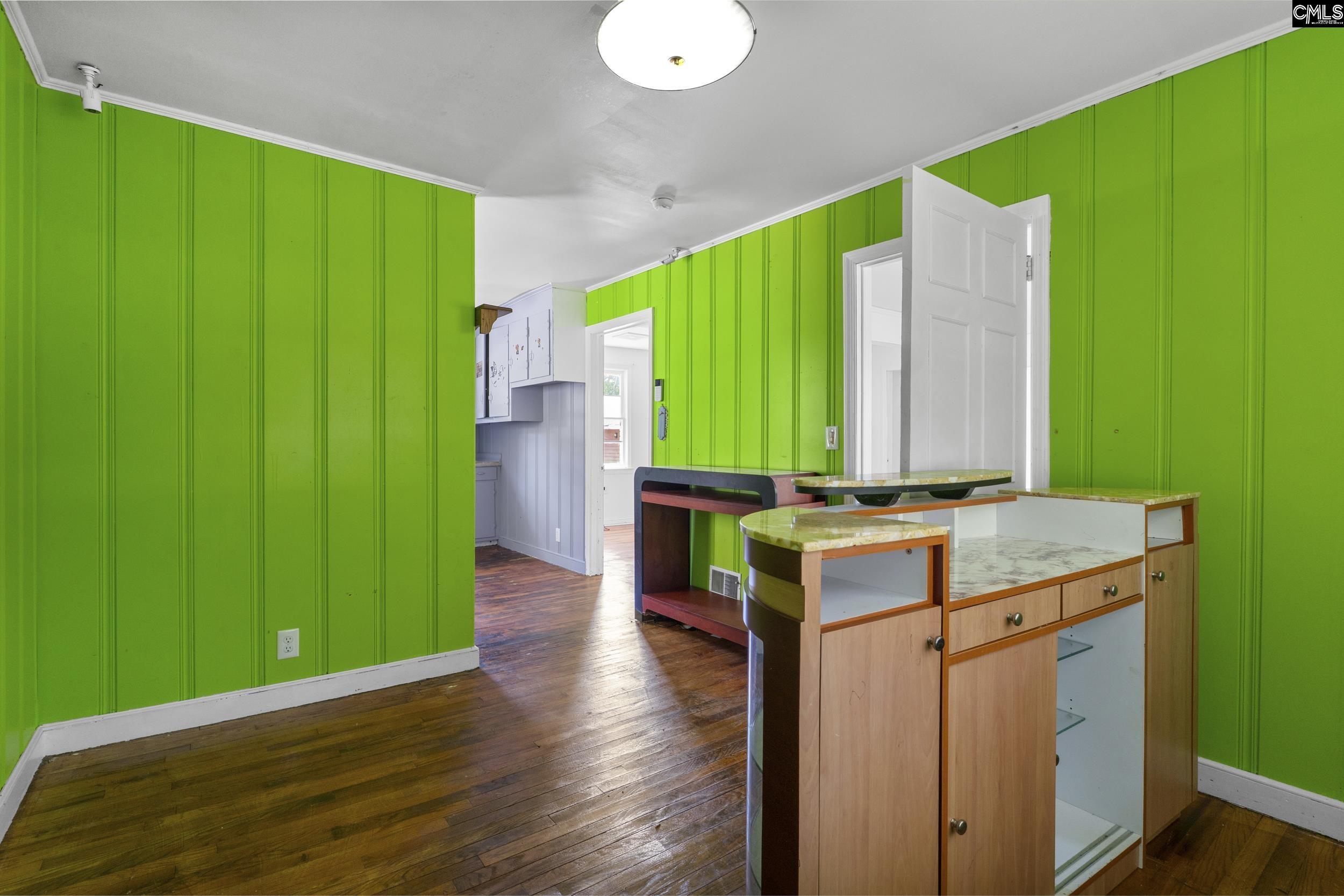 3017 Platt Springs Road West Columbia, SC 29170