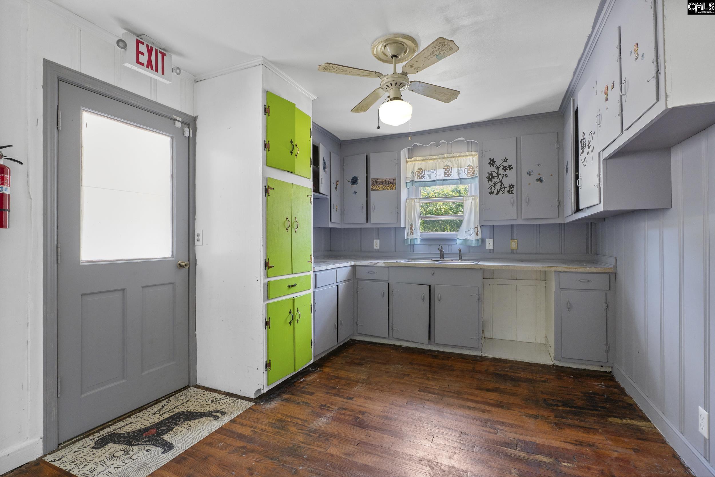 3017 Platt Springs Road West Columbia, SC 29170