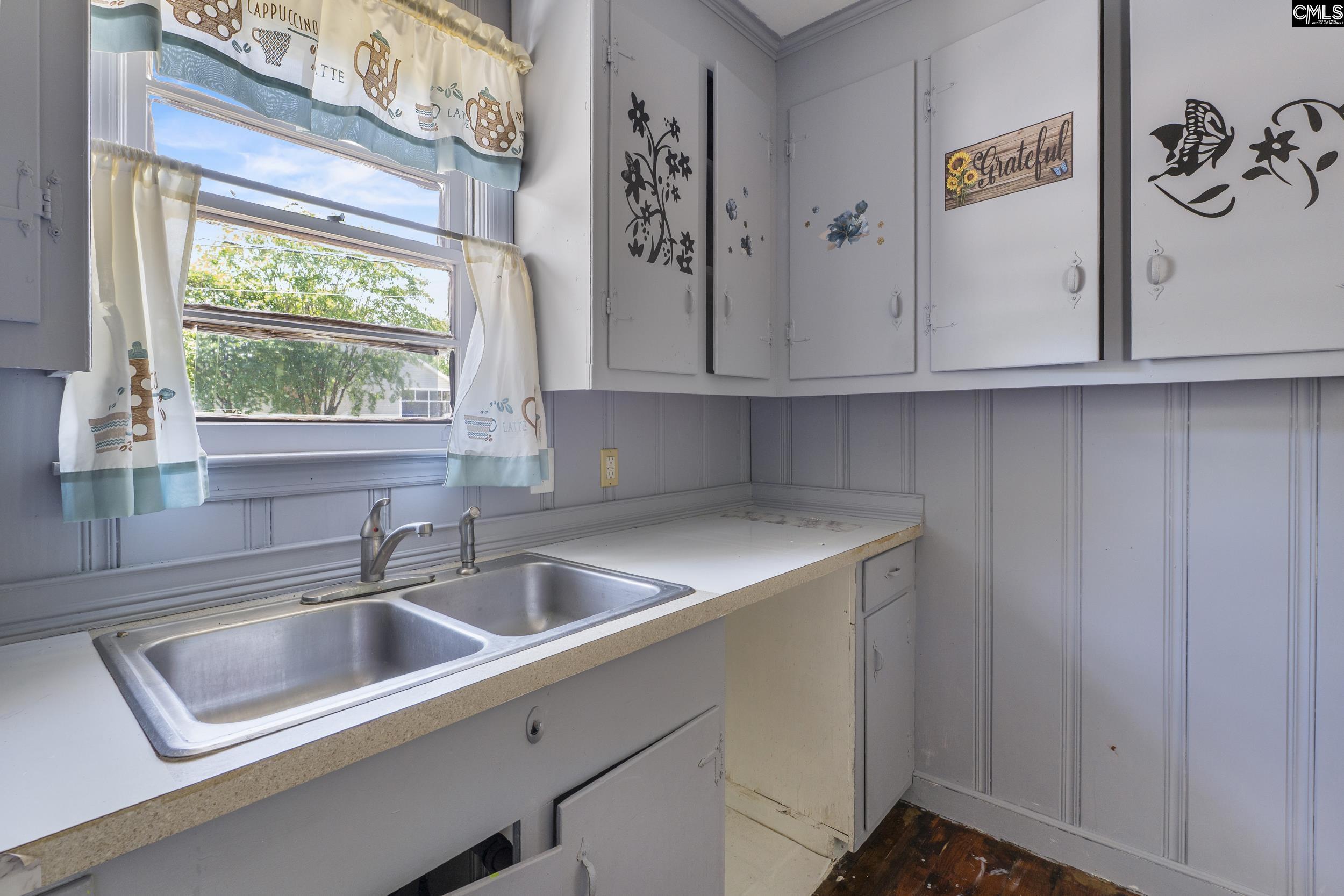 3017 Platt Springs Road West Columbia, SC 29170