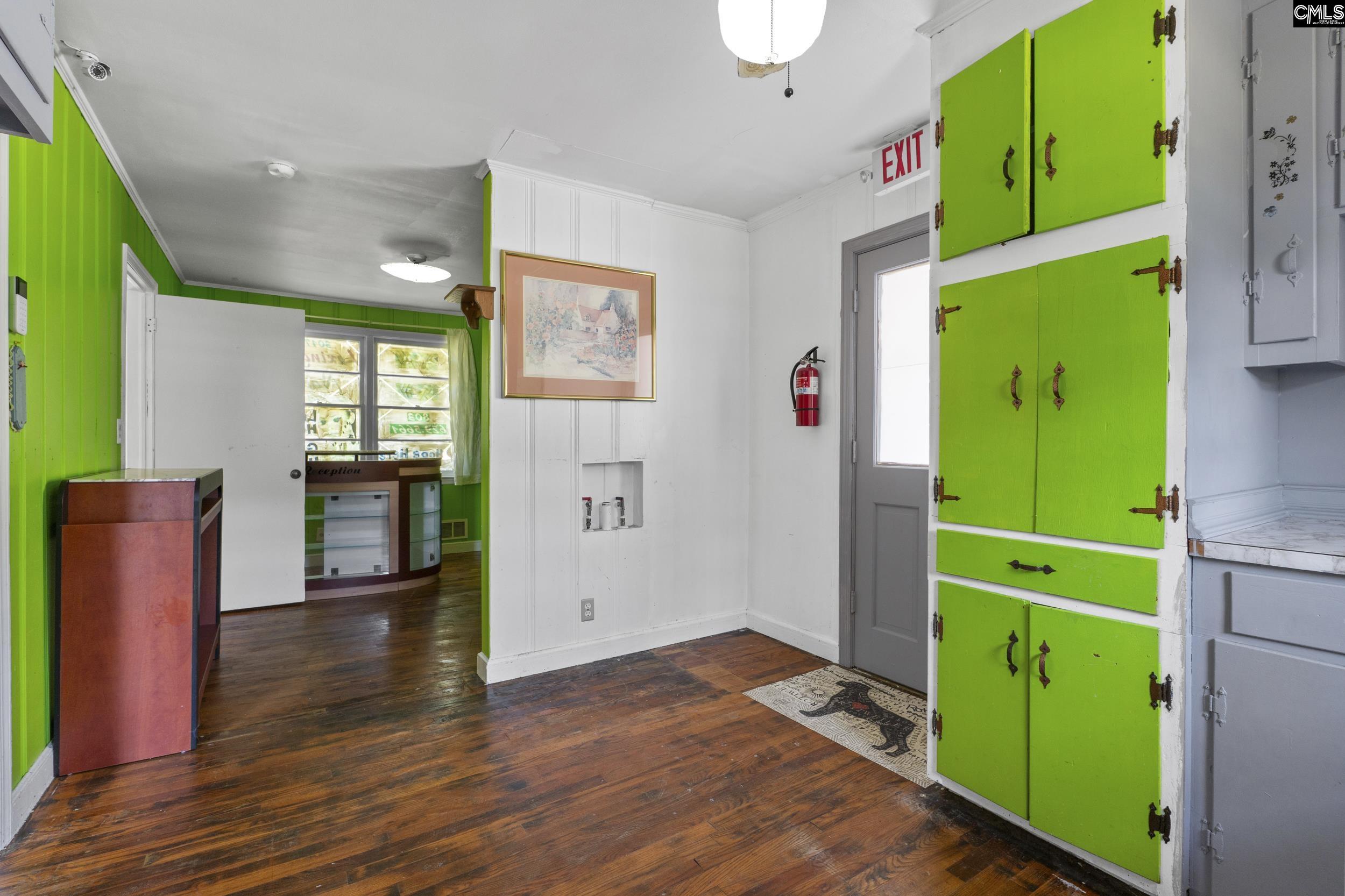 3017 Platt Springs Road West Columbia, SC 29170
