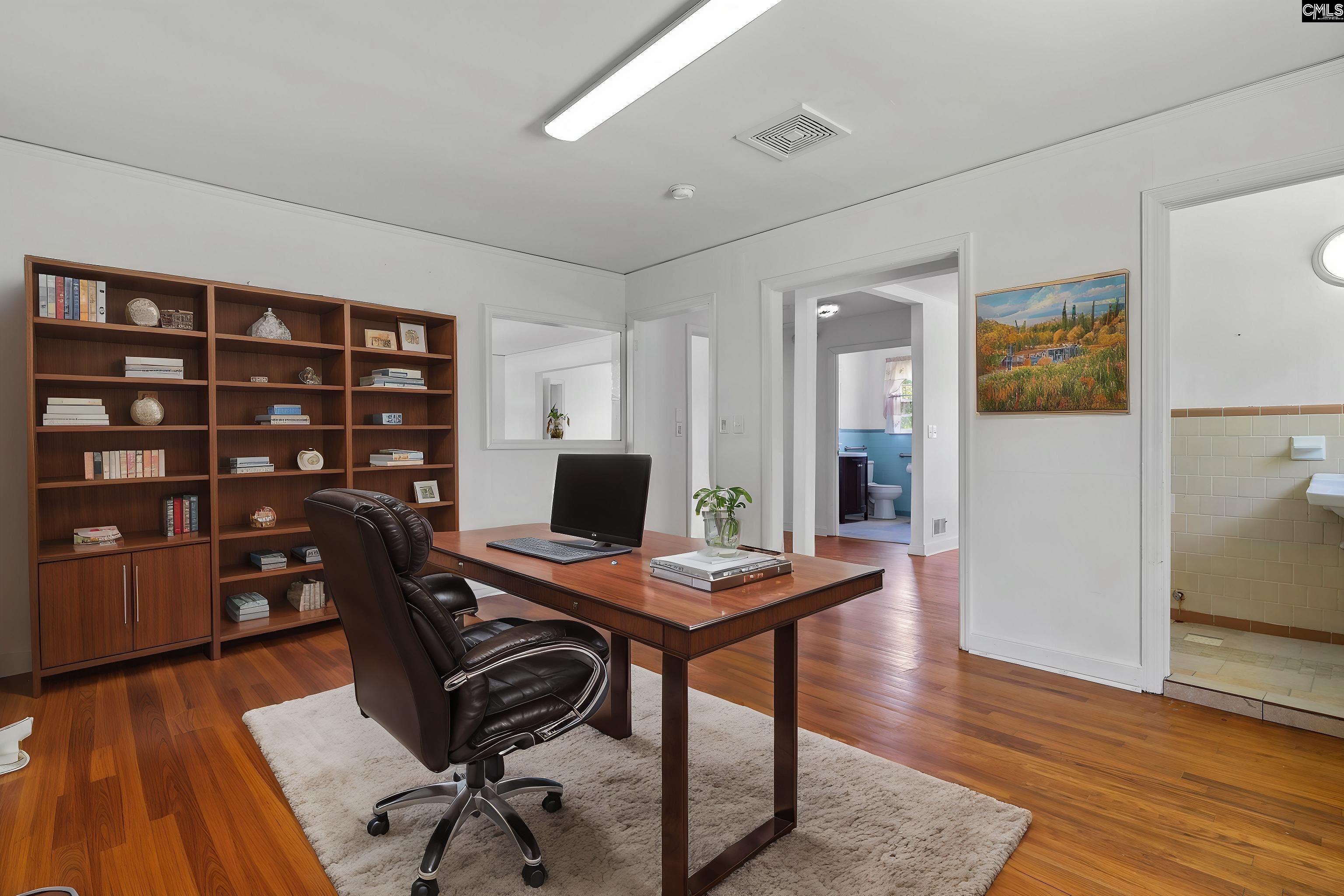 3017 Platt Springs Road West Columbia, SC 29170