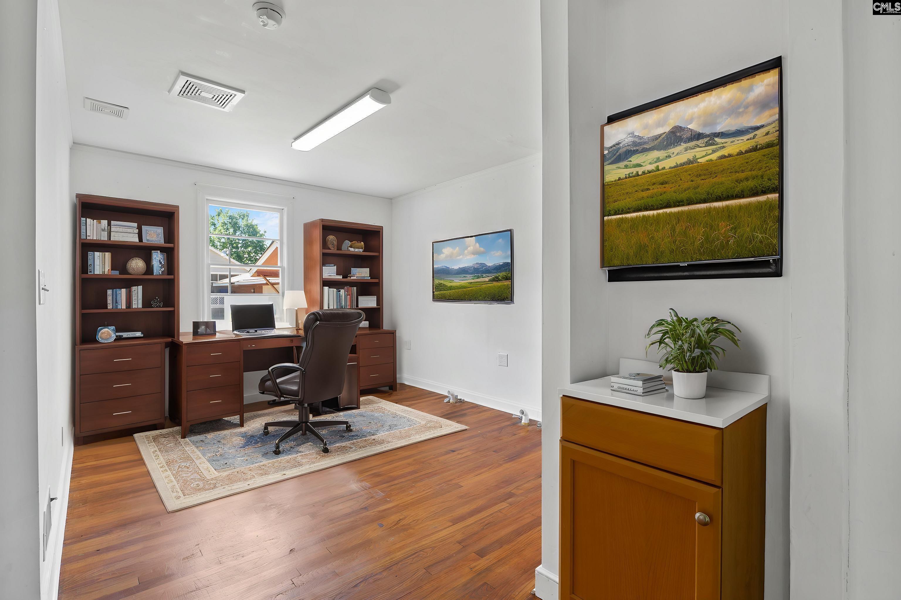 3017 Platt Springs Road West Columbia, SC 29170