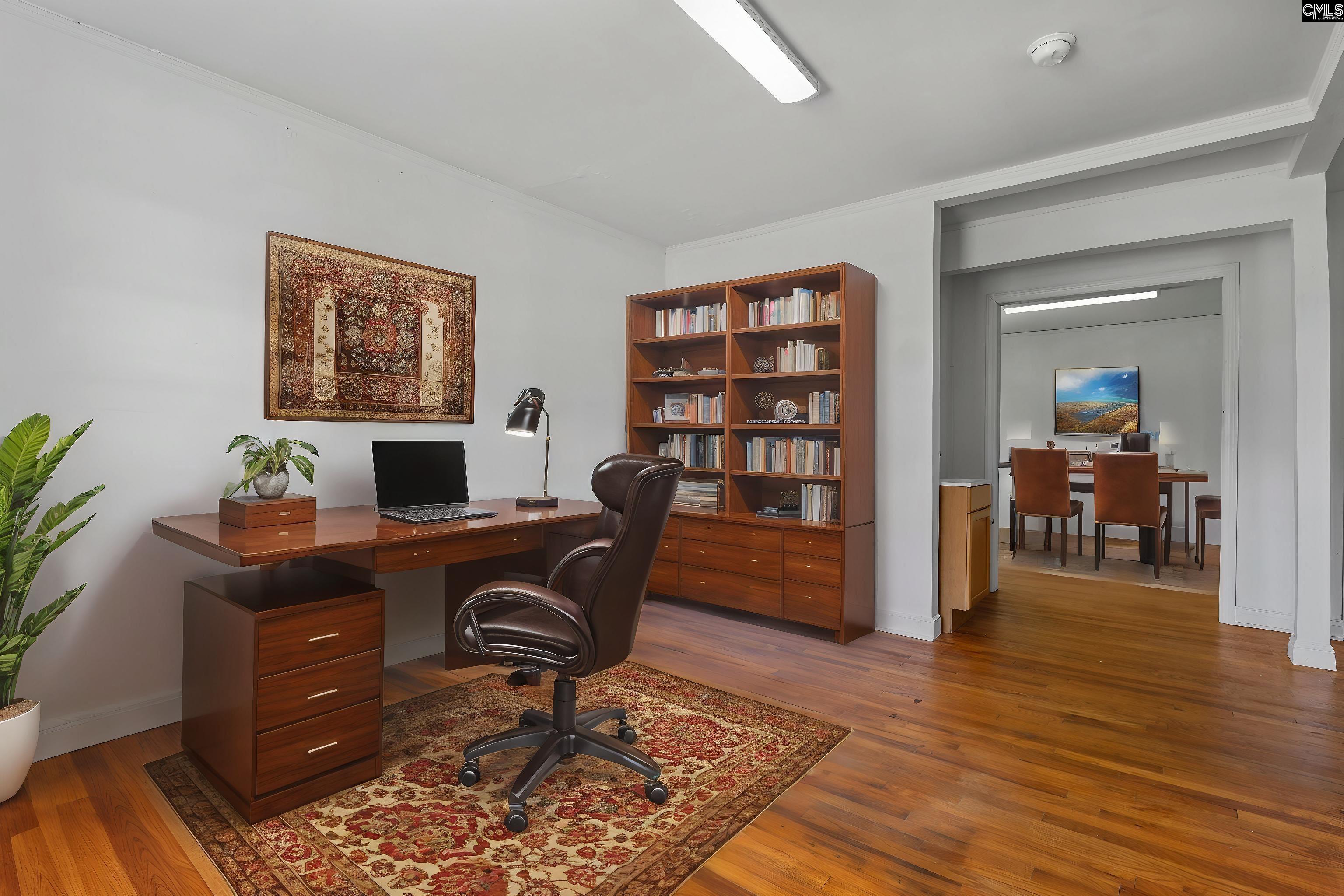 3017 Platt Springs Road West Columbia, SC 29170