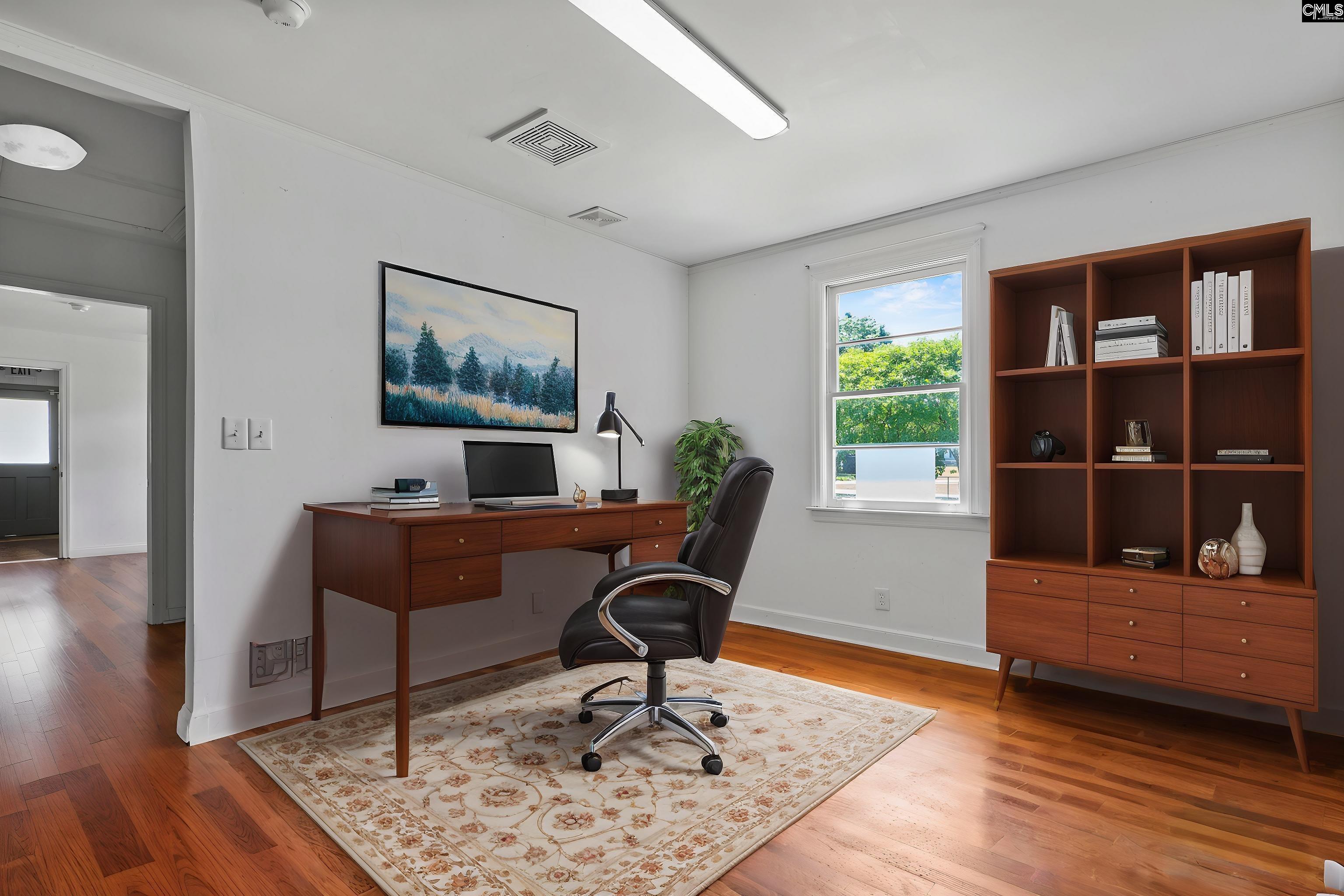3017 Platt Springs Road West Columbia, SC 29170
