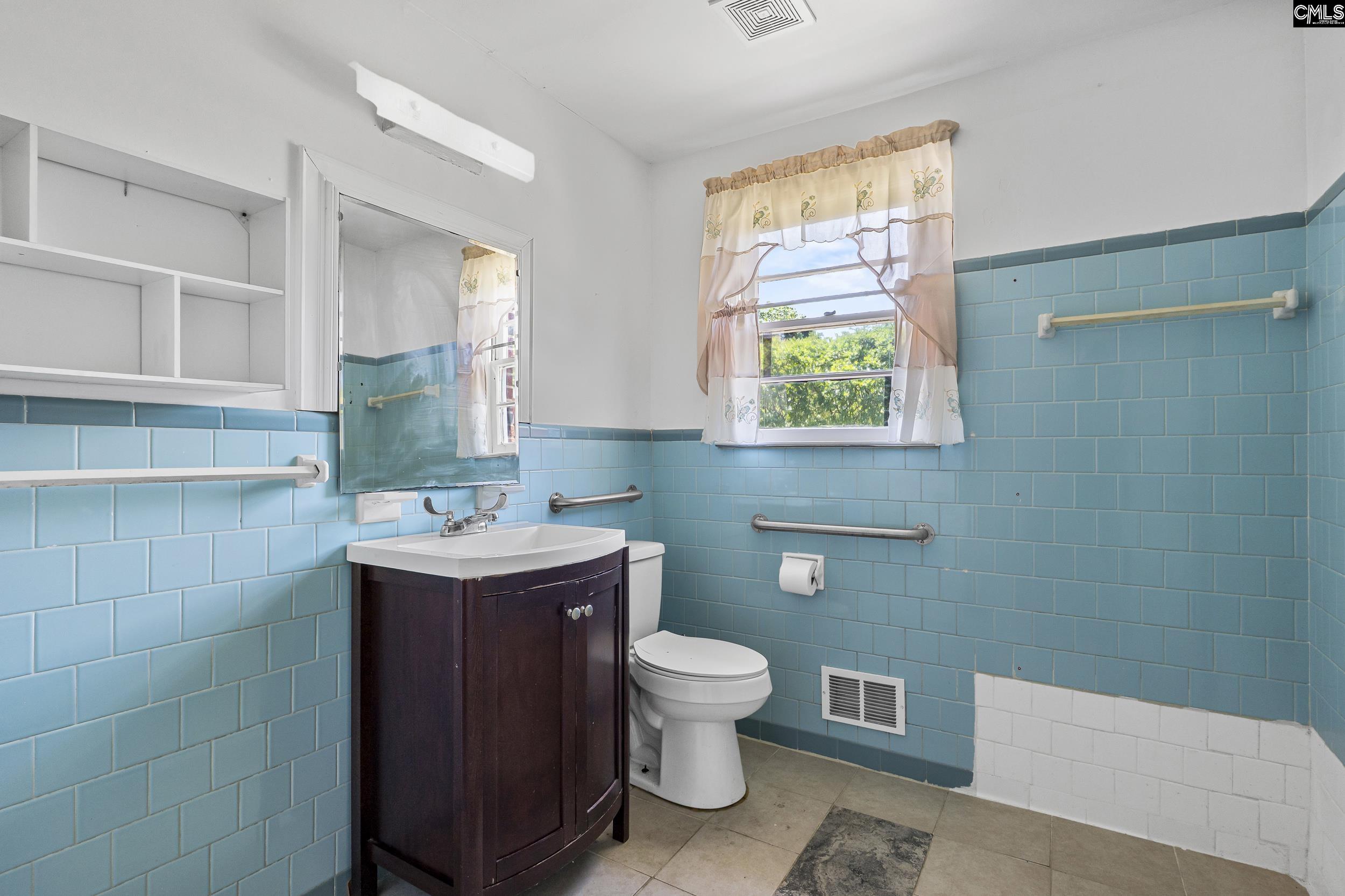 3017 Platt Springs Road West Columbia, SC 29170