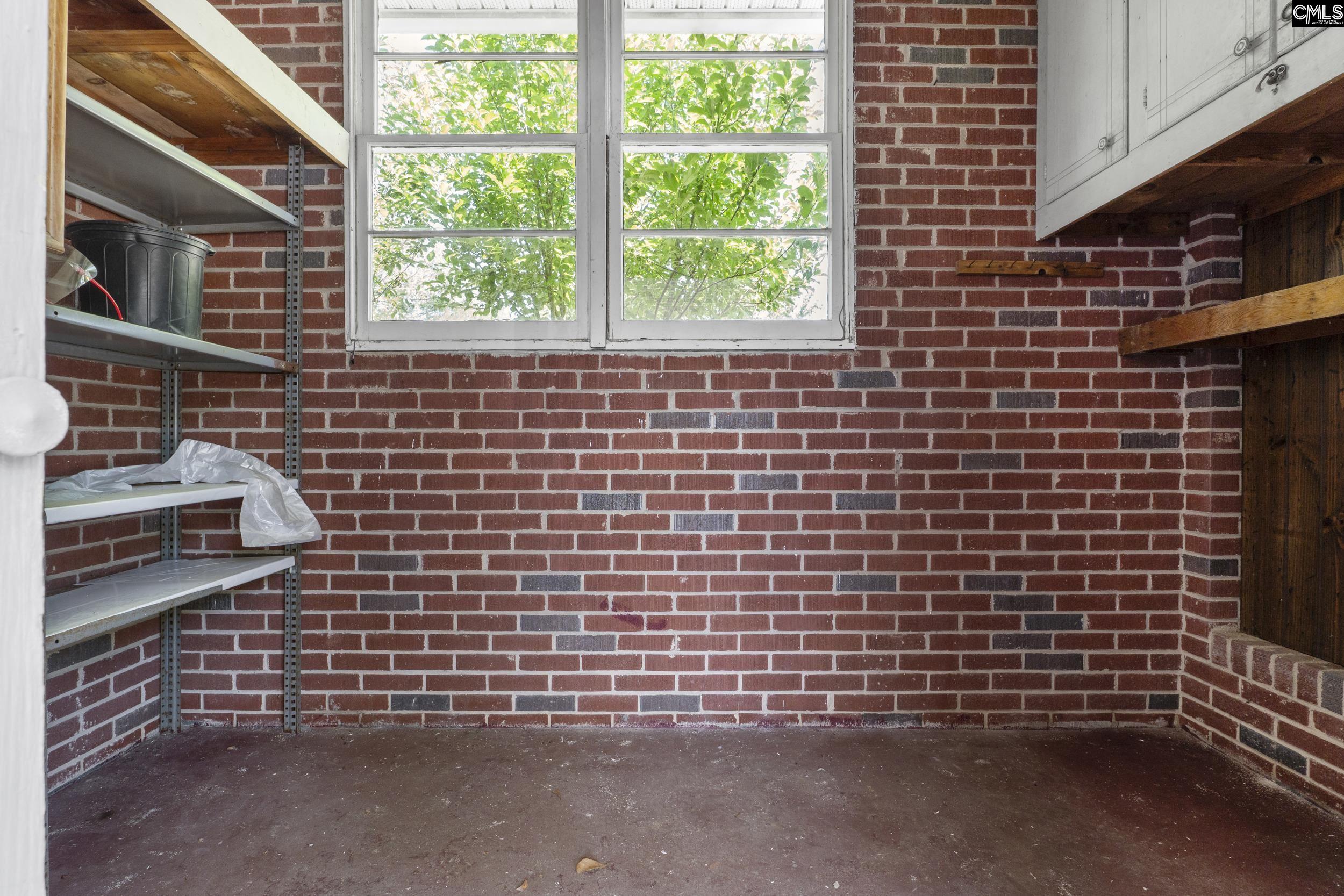 3017 Platt Springs Road West Columbia, SC 29170