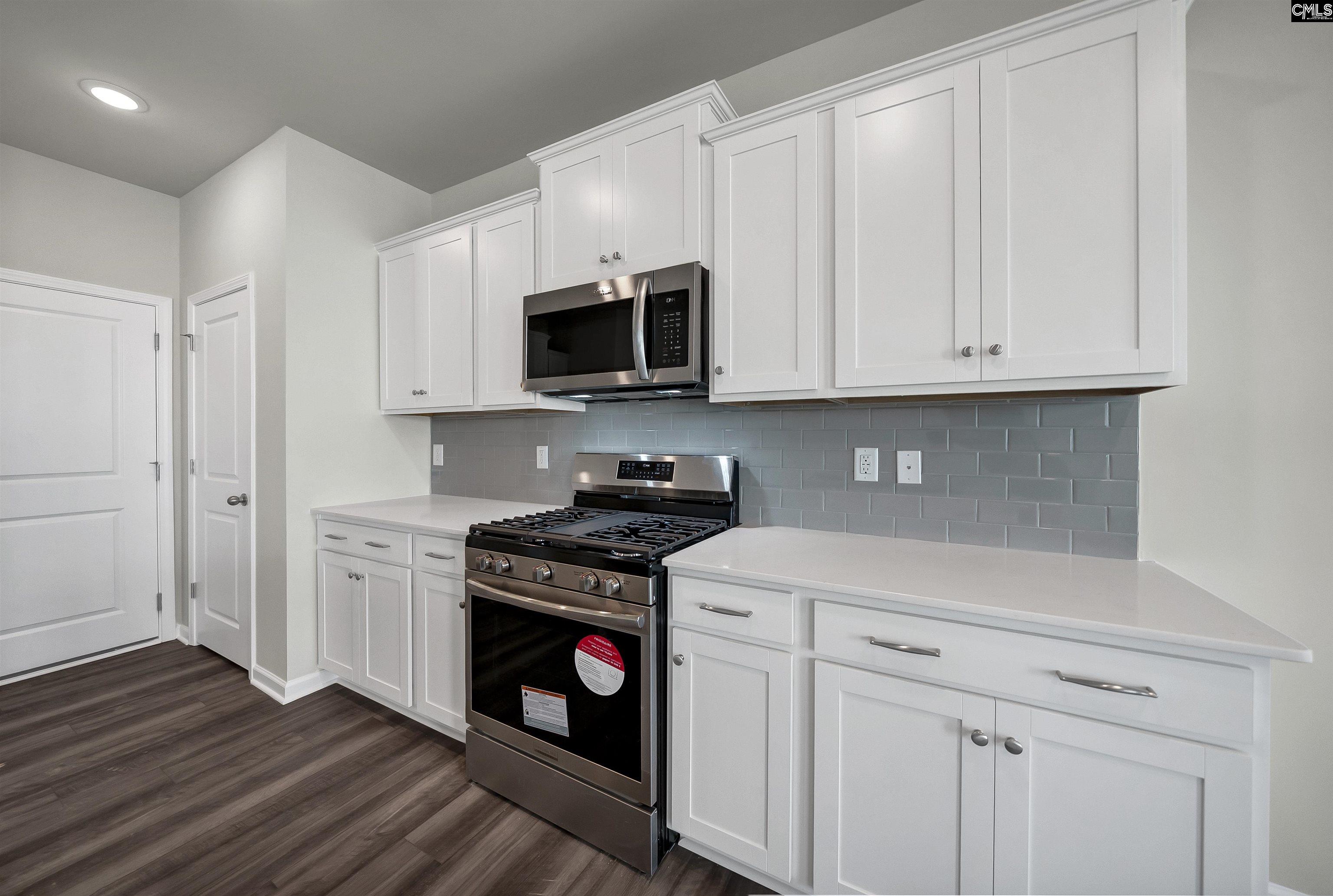 528 Marcus Way, Gilbert, South Carolina image 12
