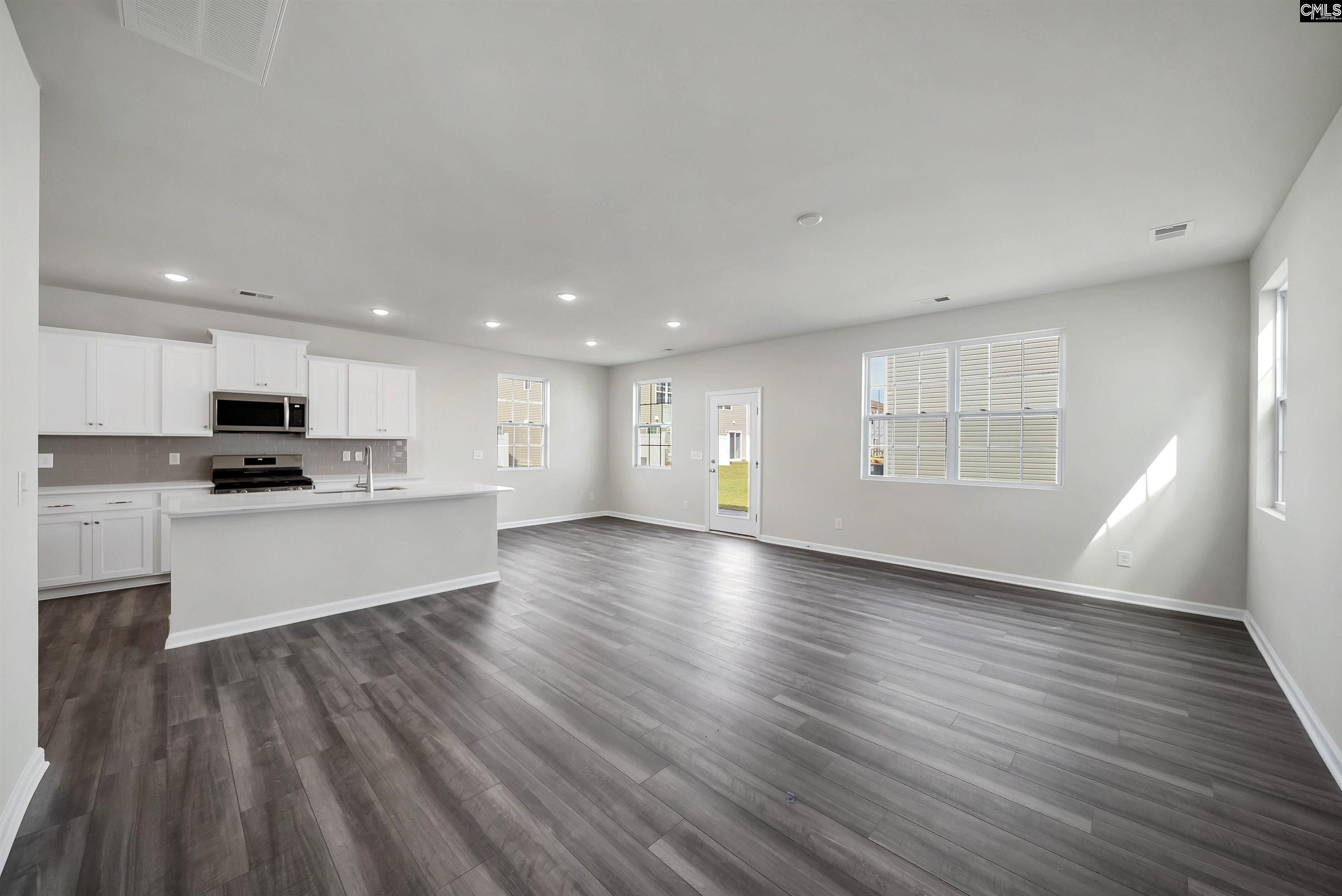 528 Marcus Way, Gilbert, South Carolina image 13