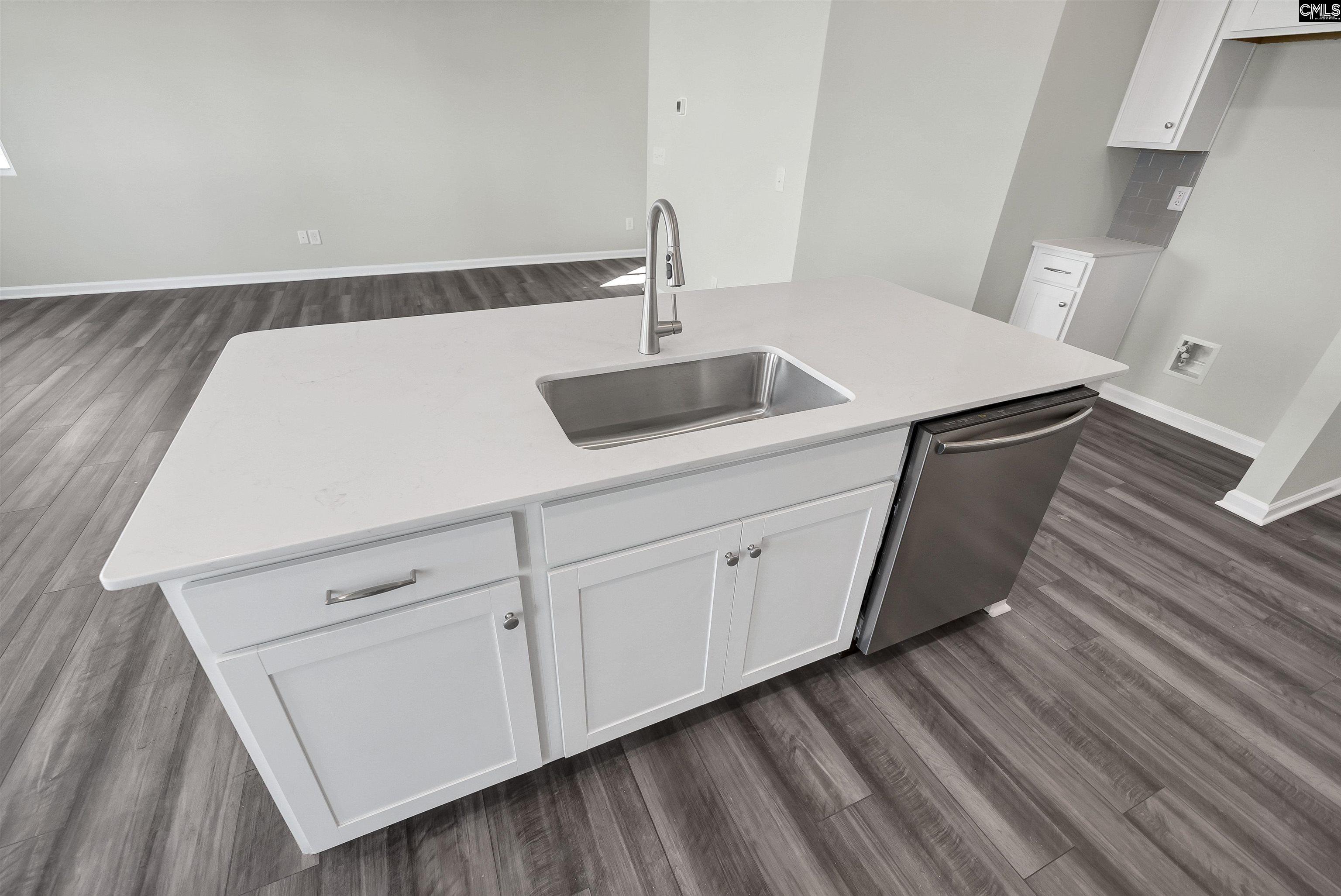 528 Marcus Way, Gilbert, South Carolina image 14