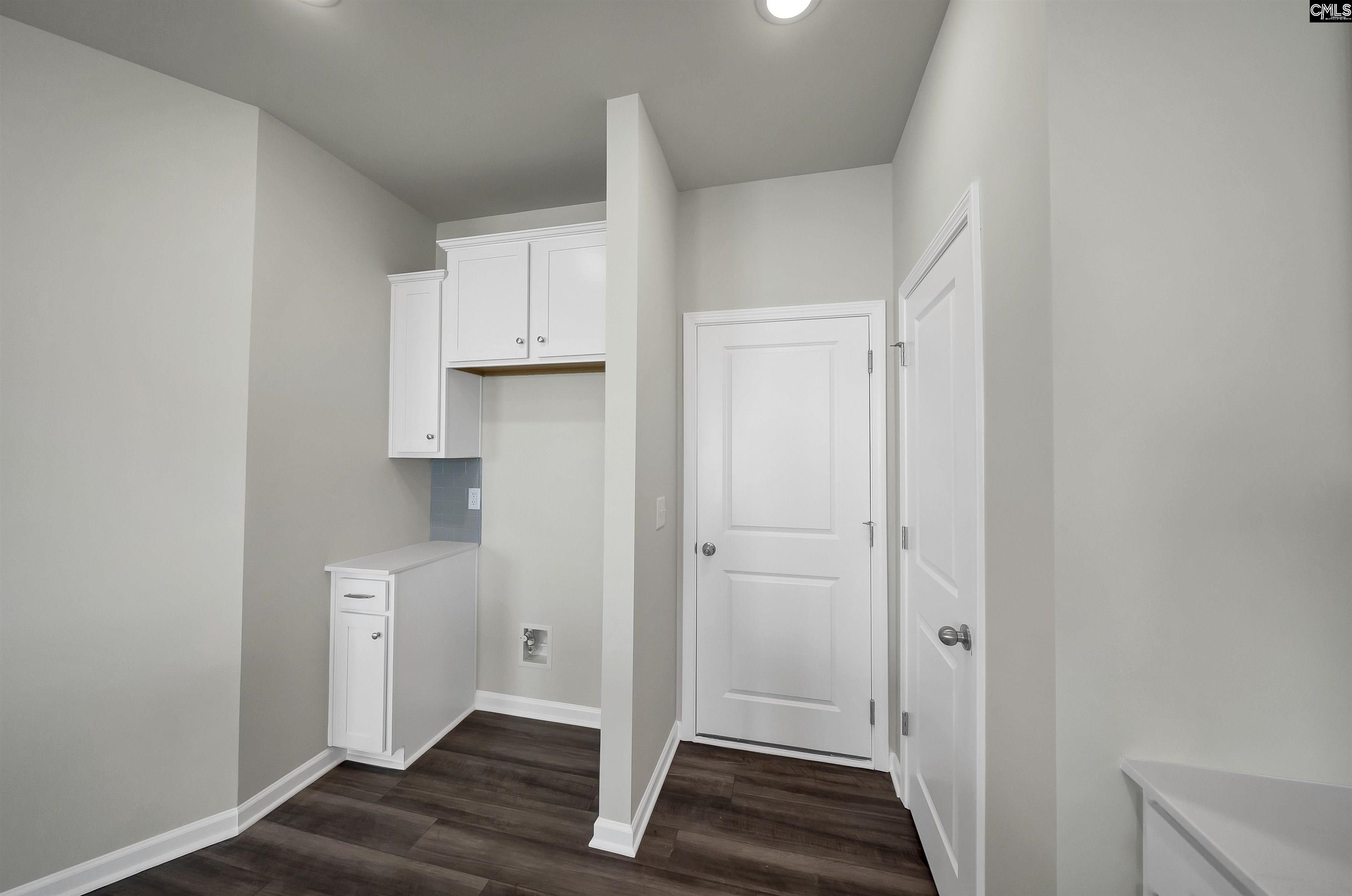 528 Marcus Way, Gilbert, South Carolina image 15