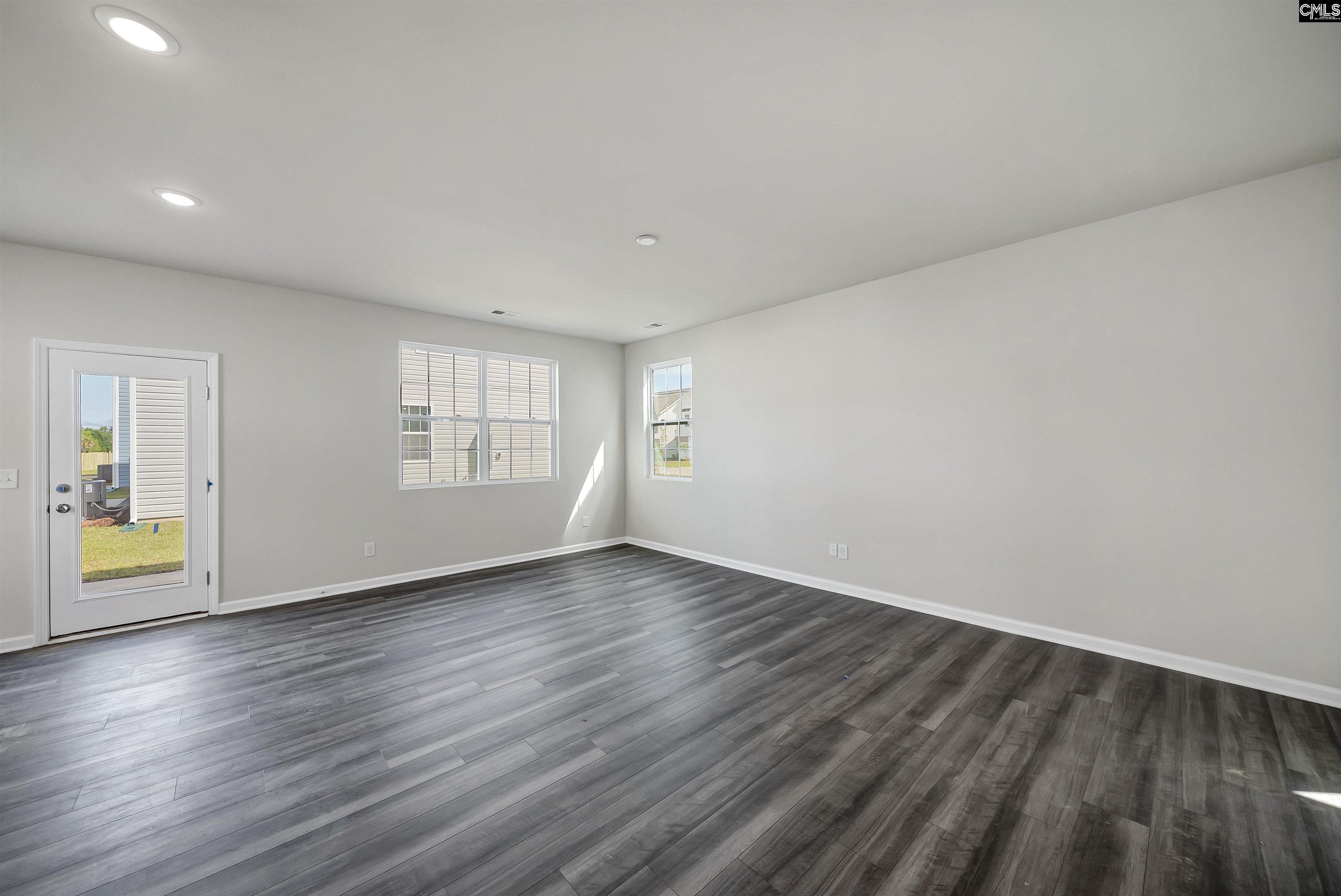 528 Marcus Way, Gilbert, South Carolina image 17