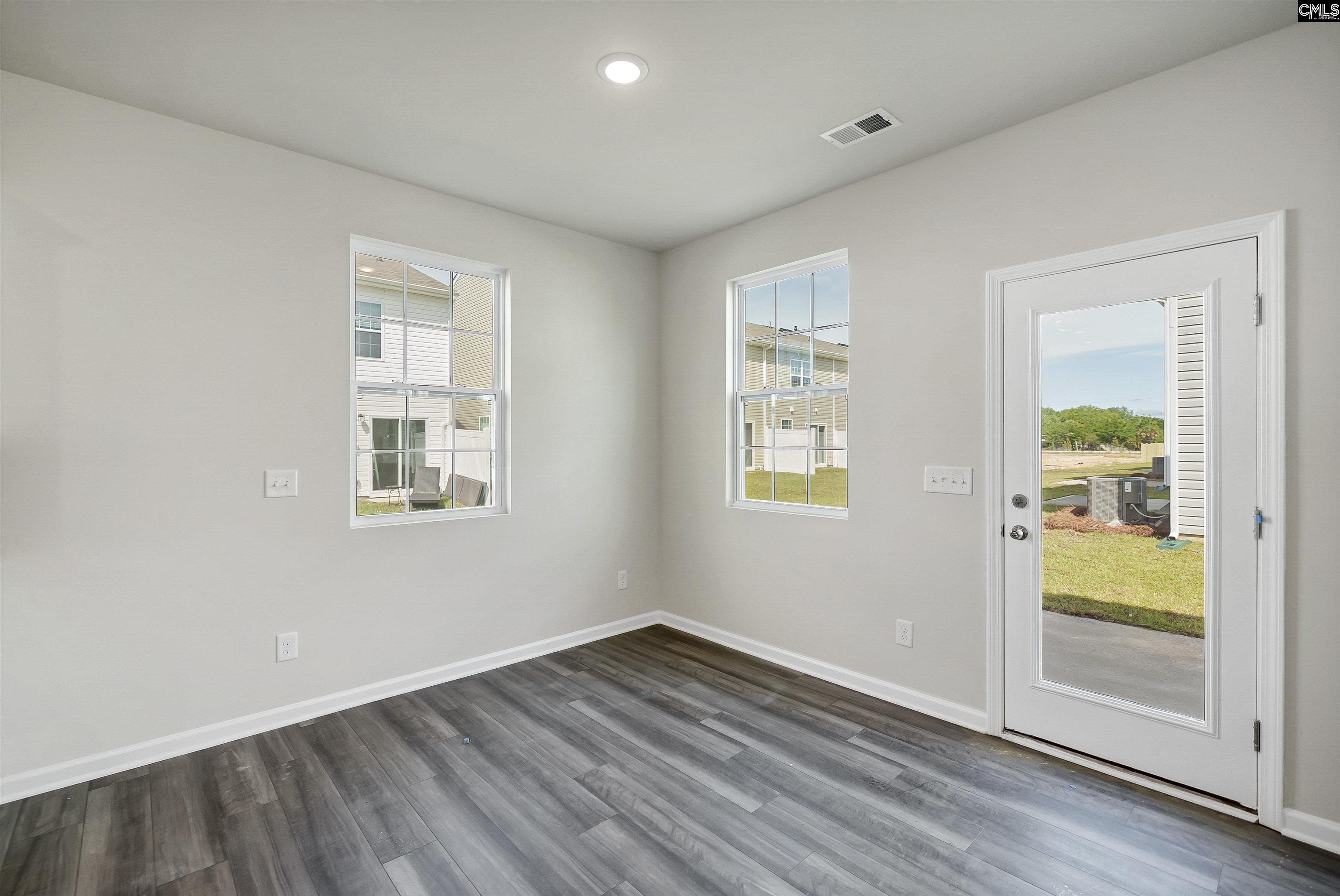 528 Marcus Way, Gilbert, South Carolina image 18