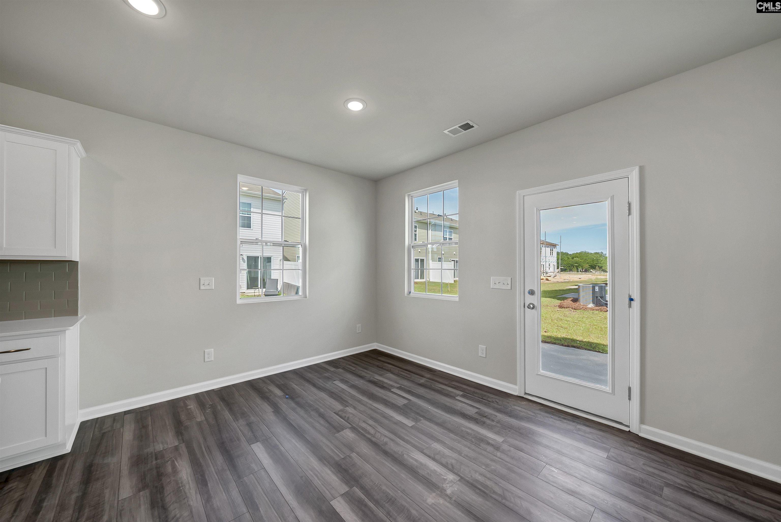 528 Marcus Way, Gilbert, South Carolina image 19