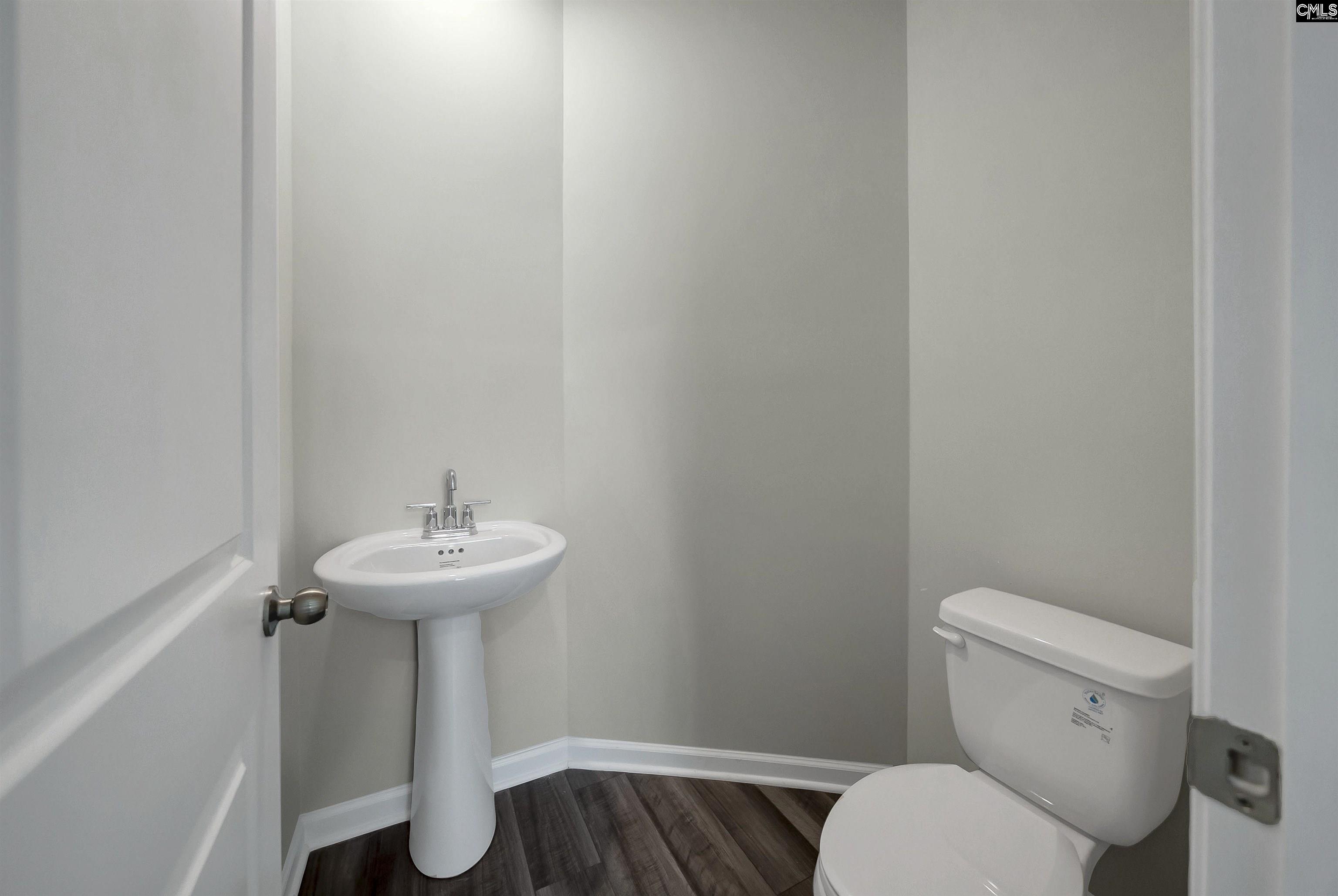 528 Marcus Way, Gilbert, South Carolina image 20