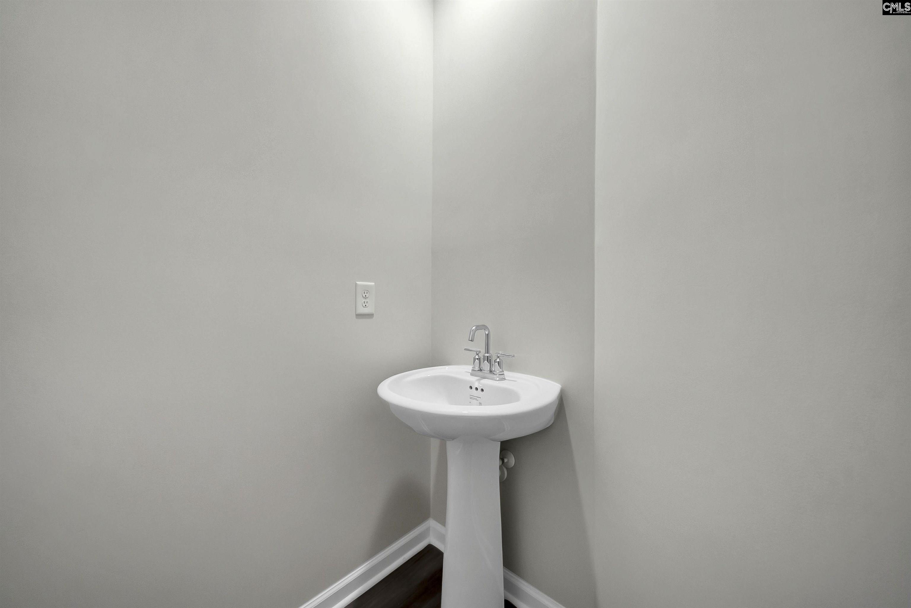 528 Marcus Way, Gilbert, South Carolina image 21