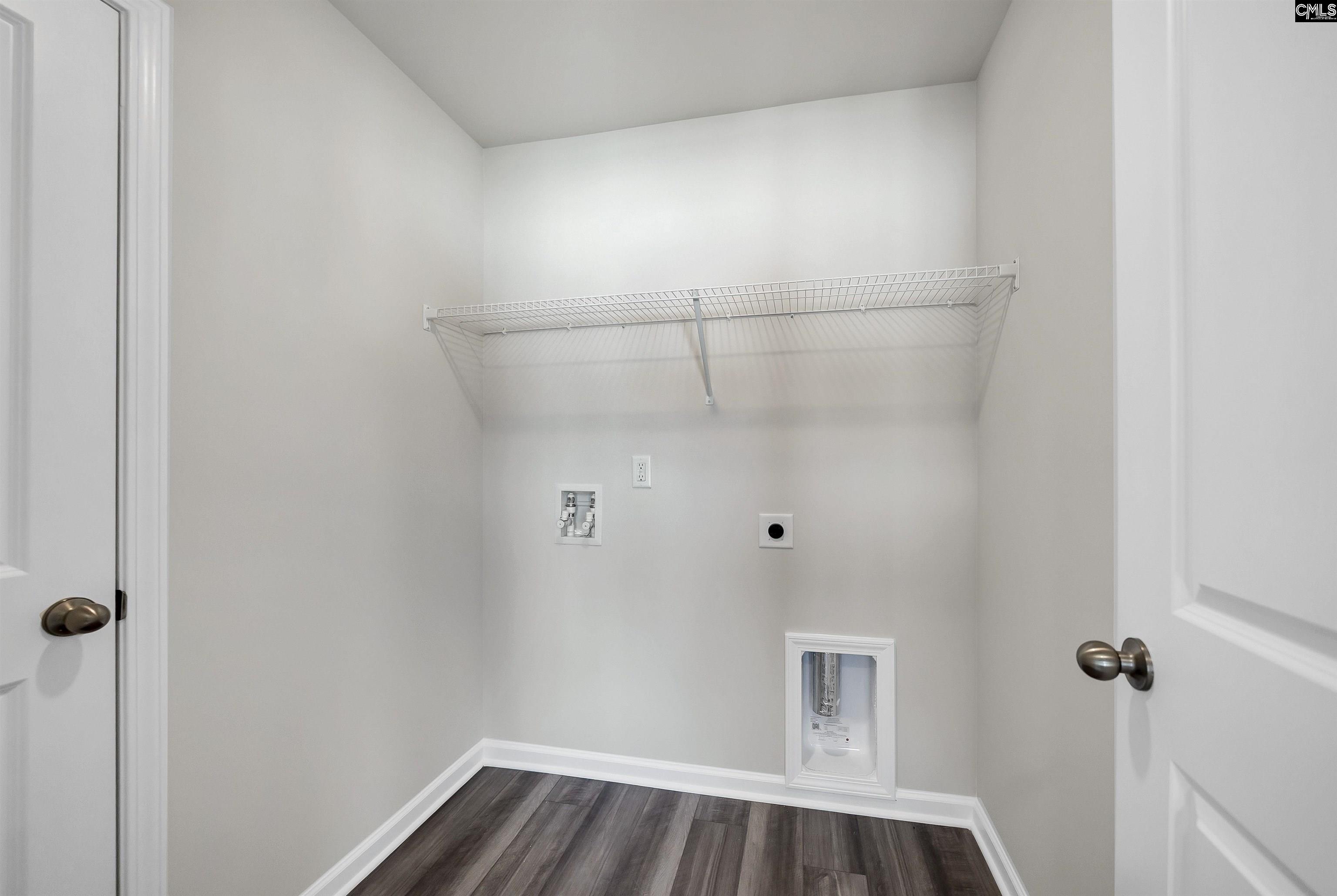528 Marcus Way, Gilbert, South Carolina image 22