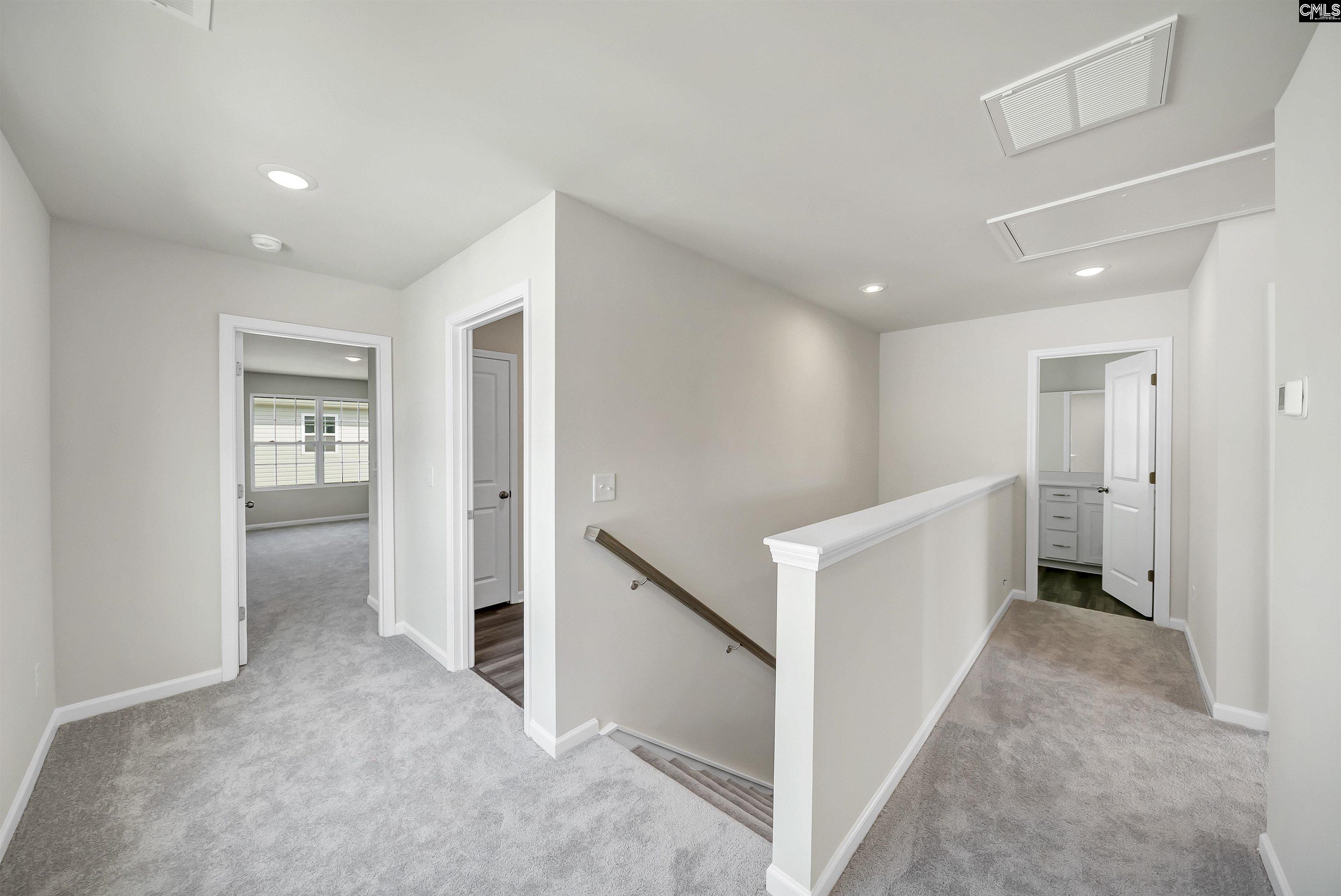 528 Marcus Way, Gilbert, South Carolina image 23