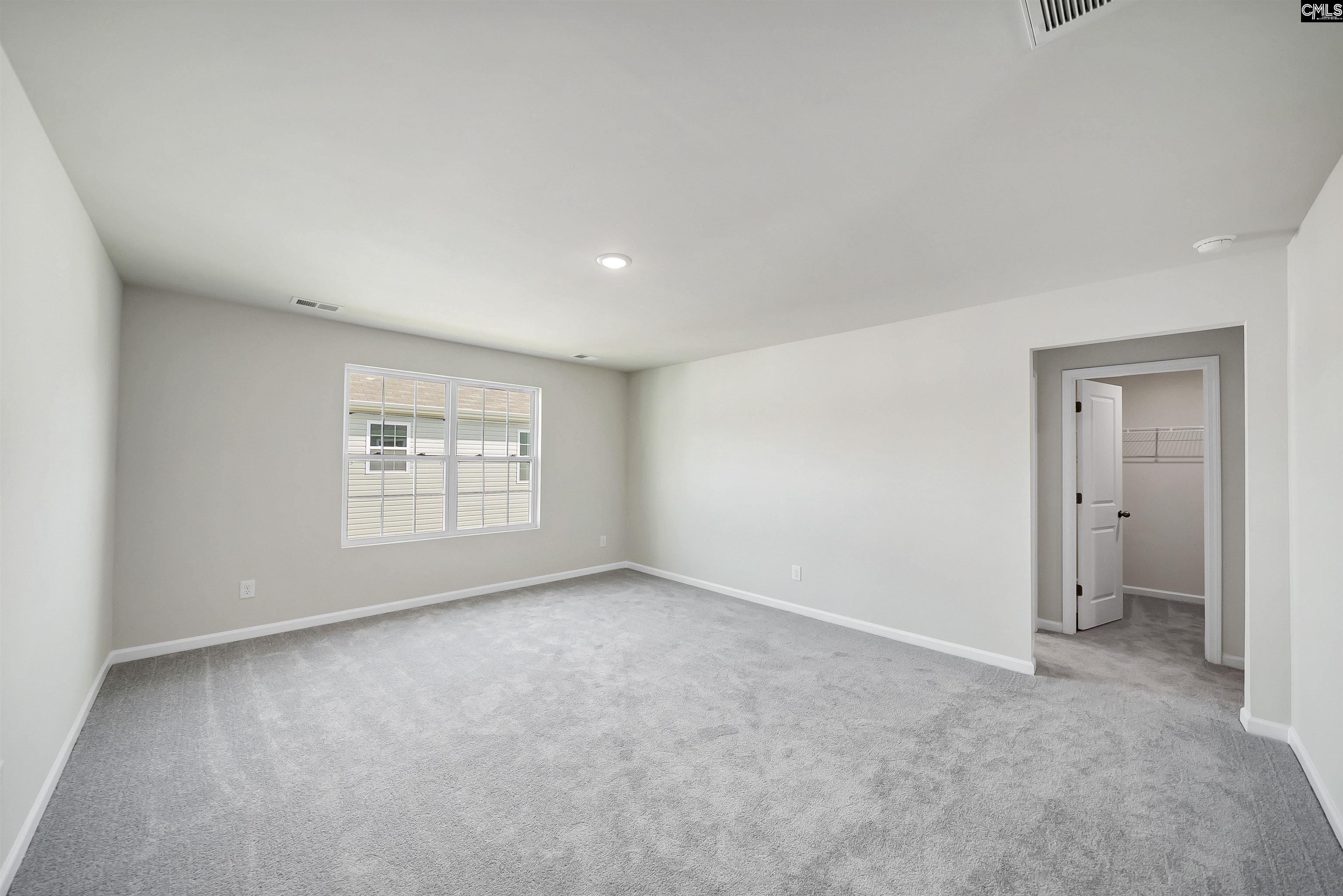 528 Marcus Way, Gilbert, South Carolina image 24