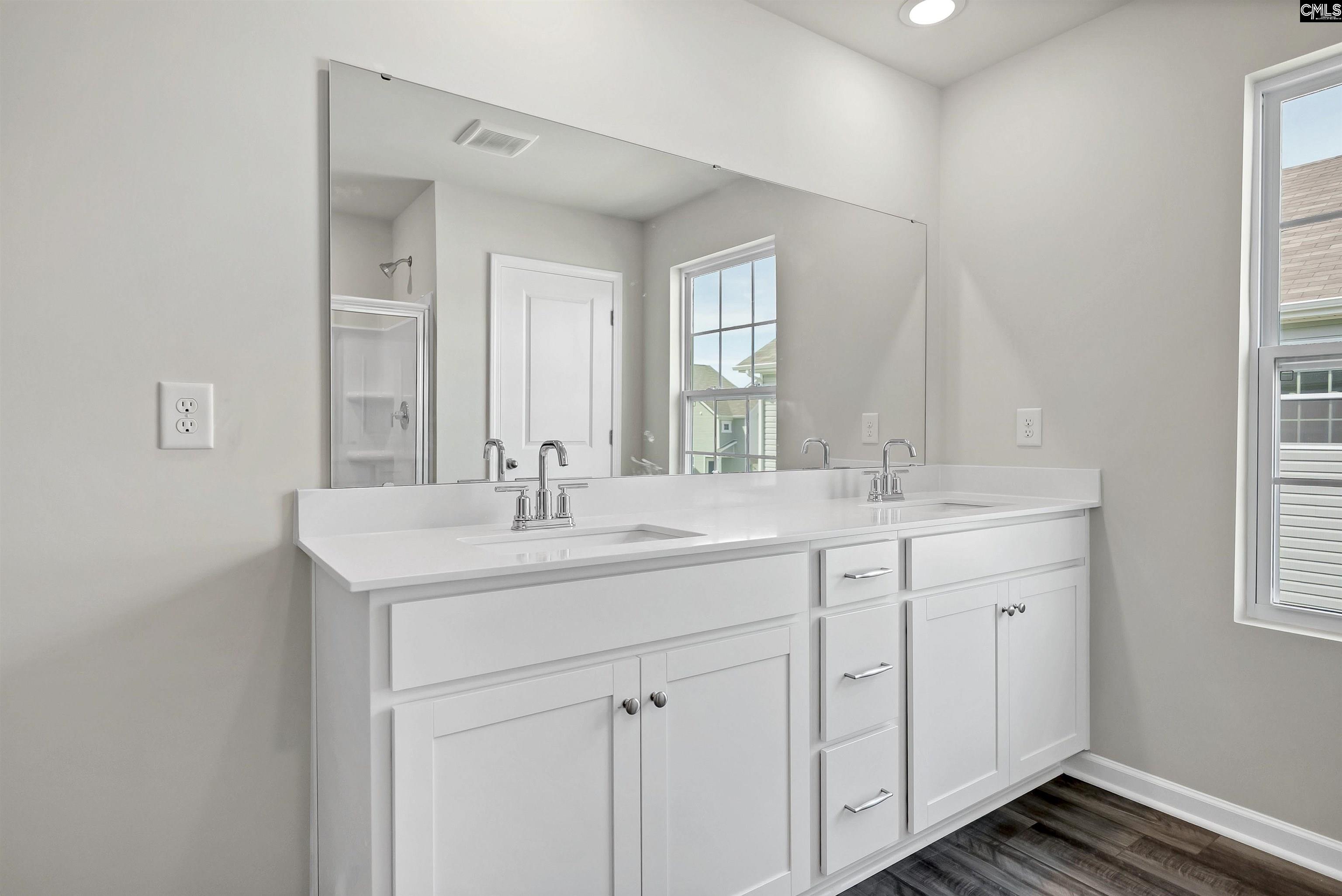 528 Marcus Way, Gilbert, South Carolina image 26