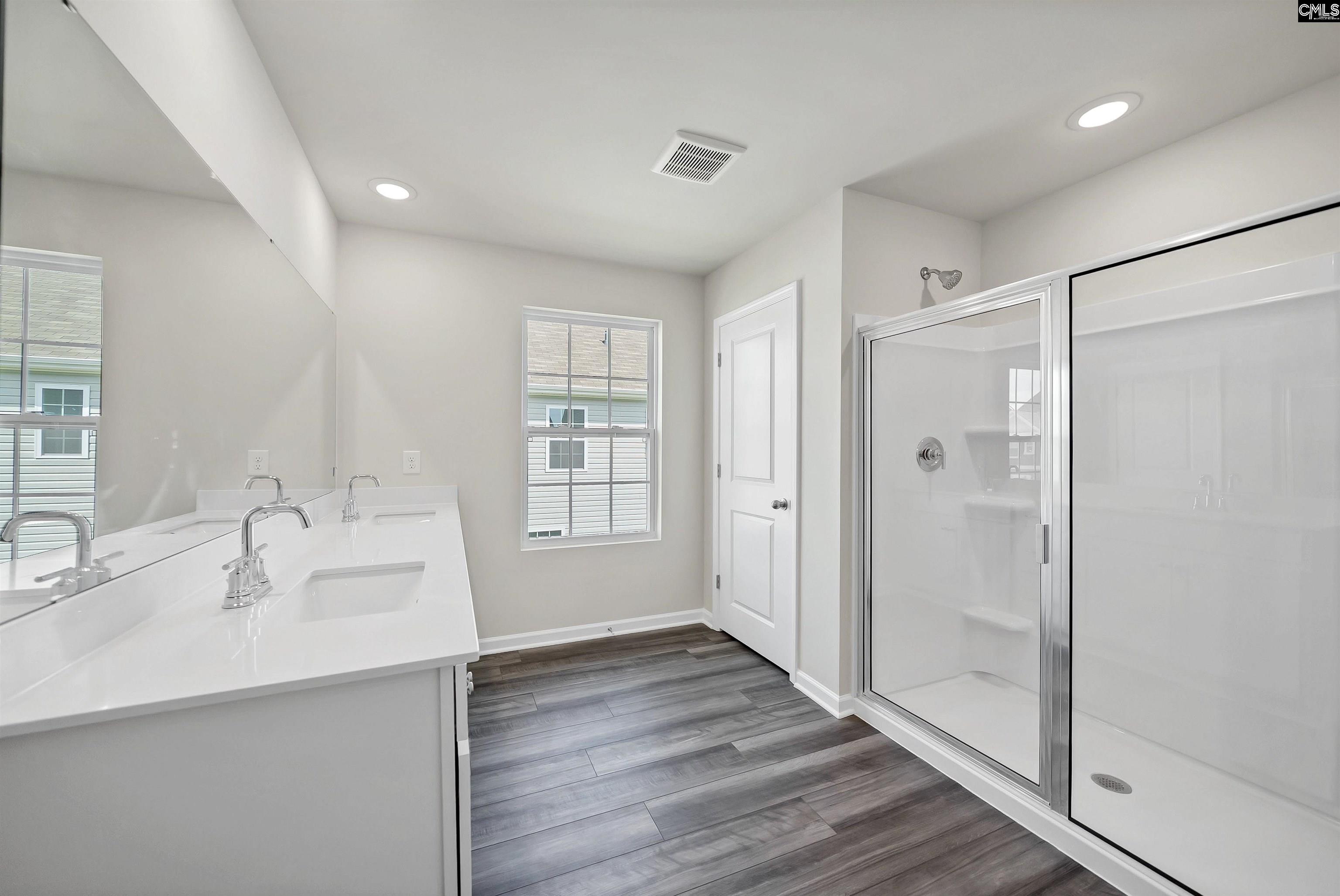 528 Marcus Way, Gilbert, South Carolina image 27