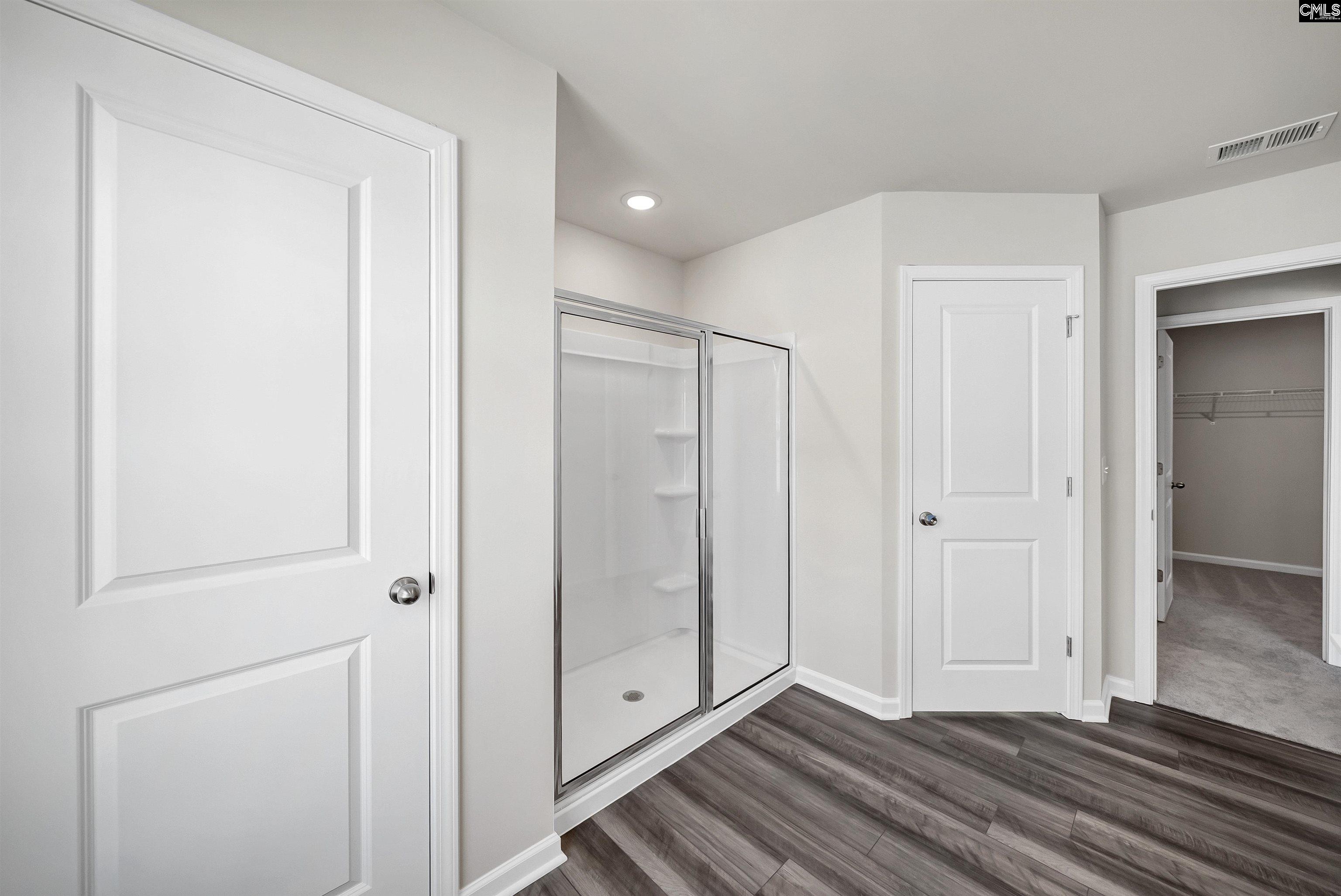 528 Marcus Way, Gilbert, South Carolina image 28