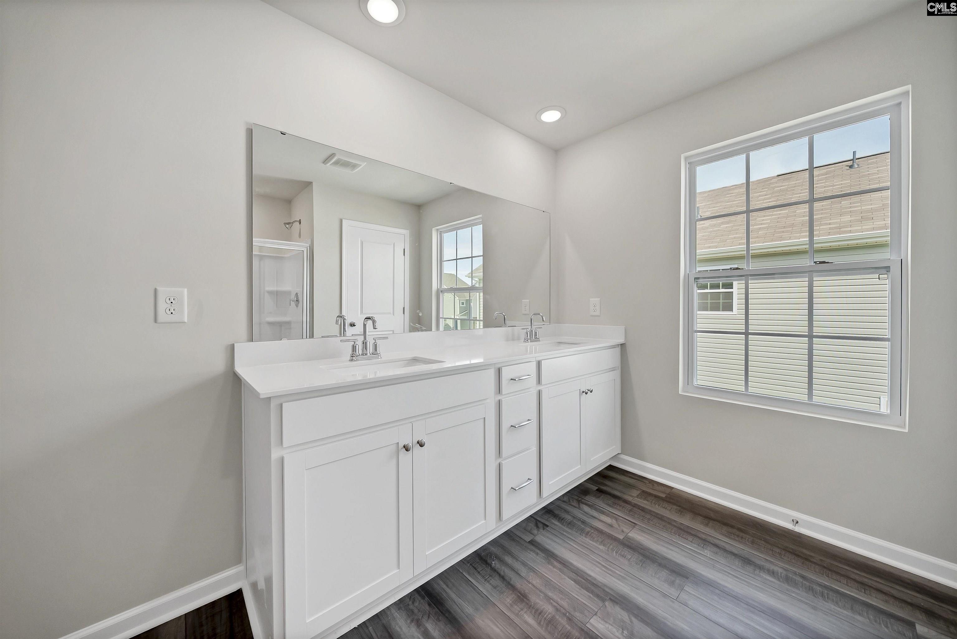 528 Marcus Way, Gilbert, South Carolina image 29