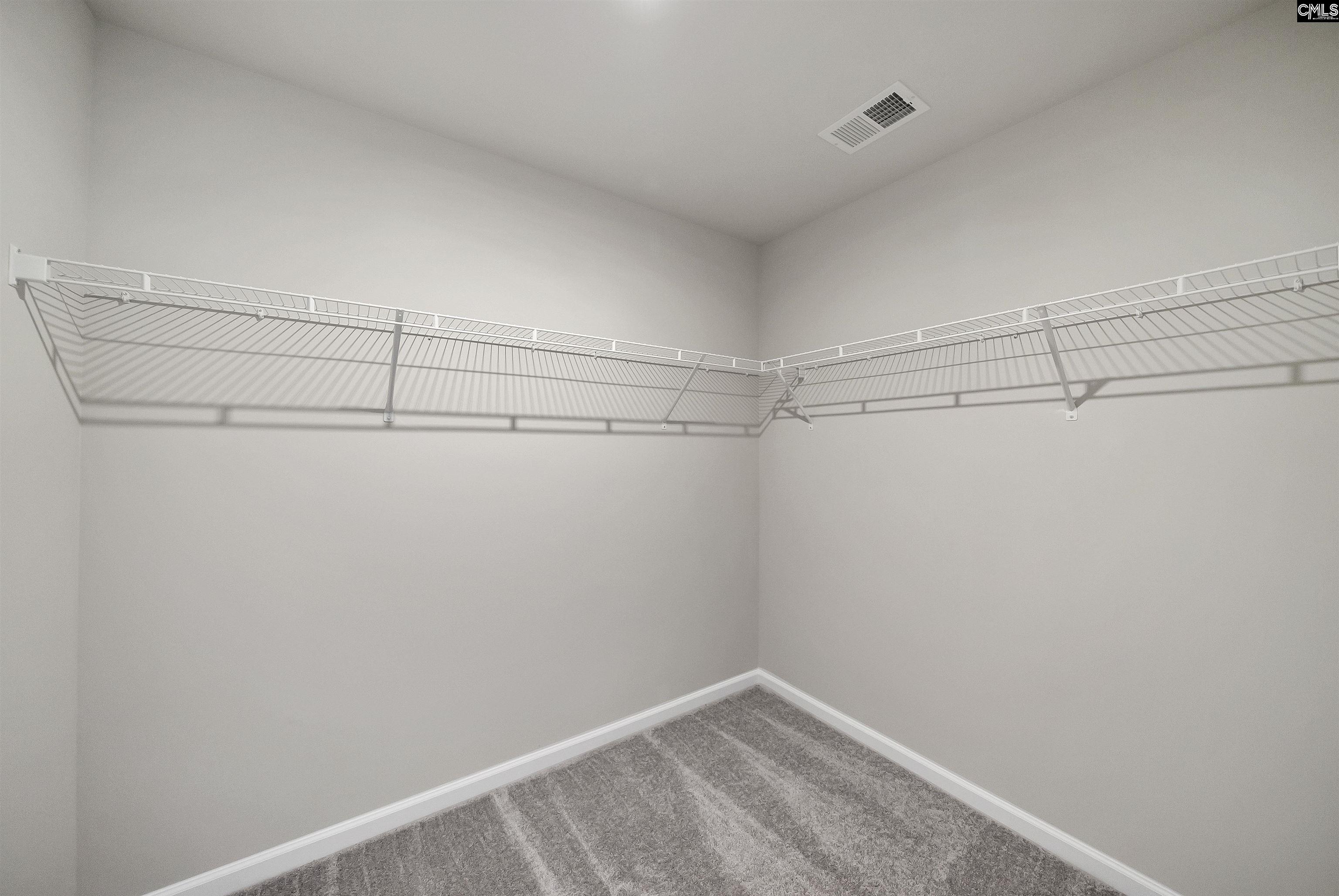528 Marcus Way, Gilbert, South Carolina image 32