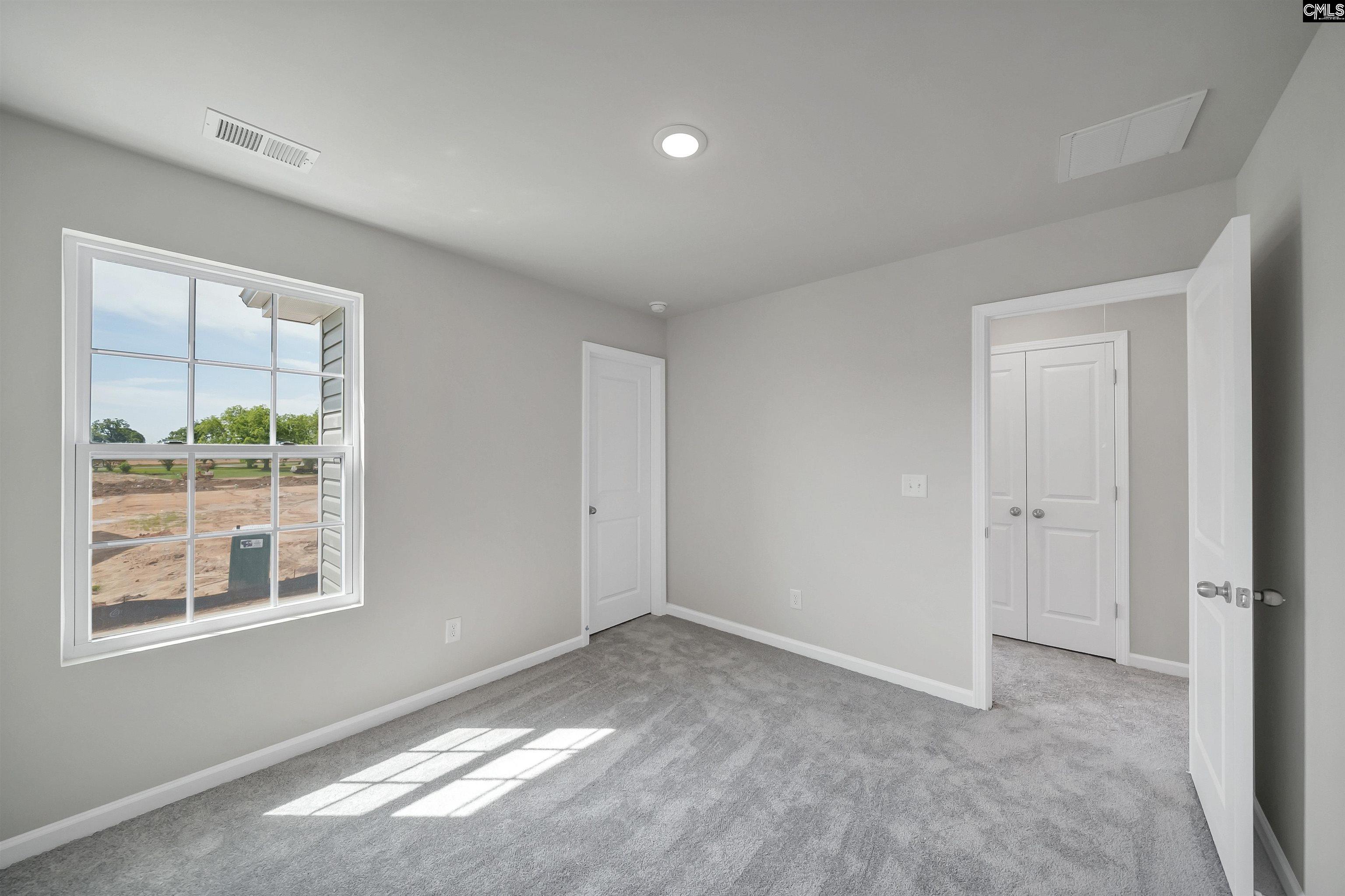 528 Marcus Way, Gilbert, South Carolina image 34