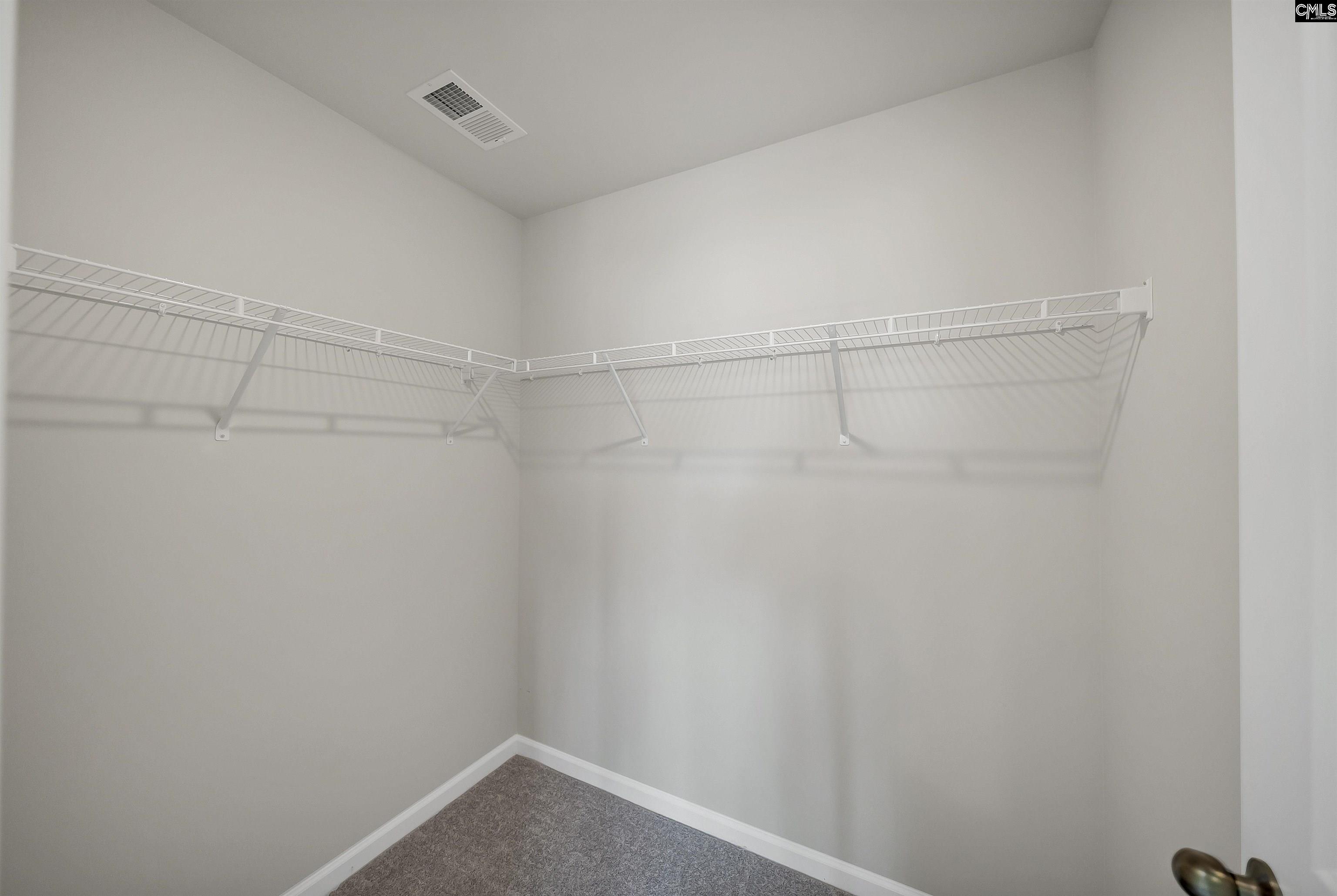 528 Marcus Way, Gilbert, South Carolina image 37