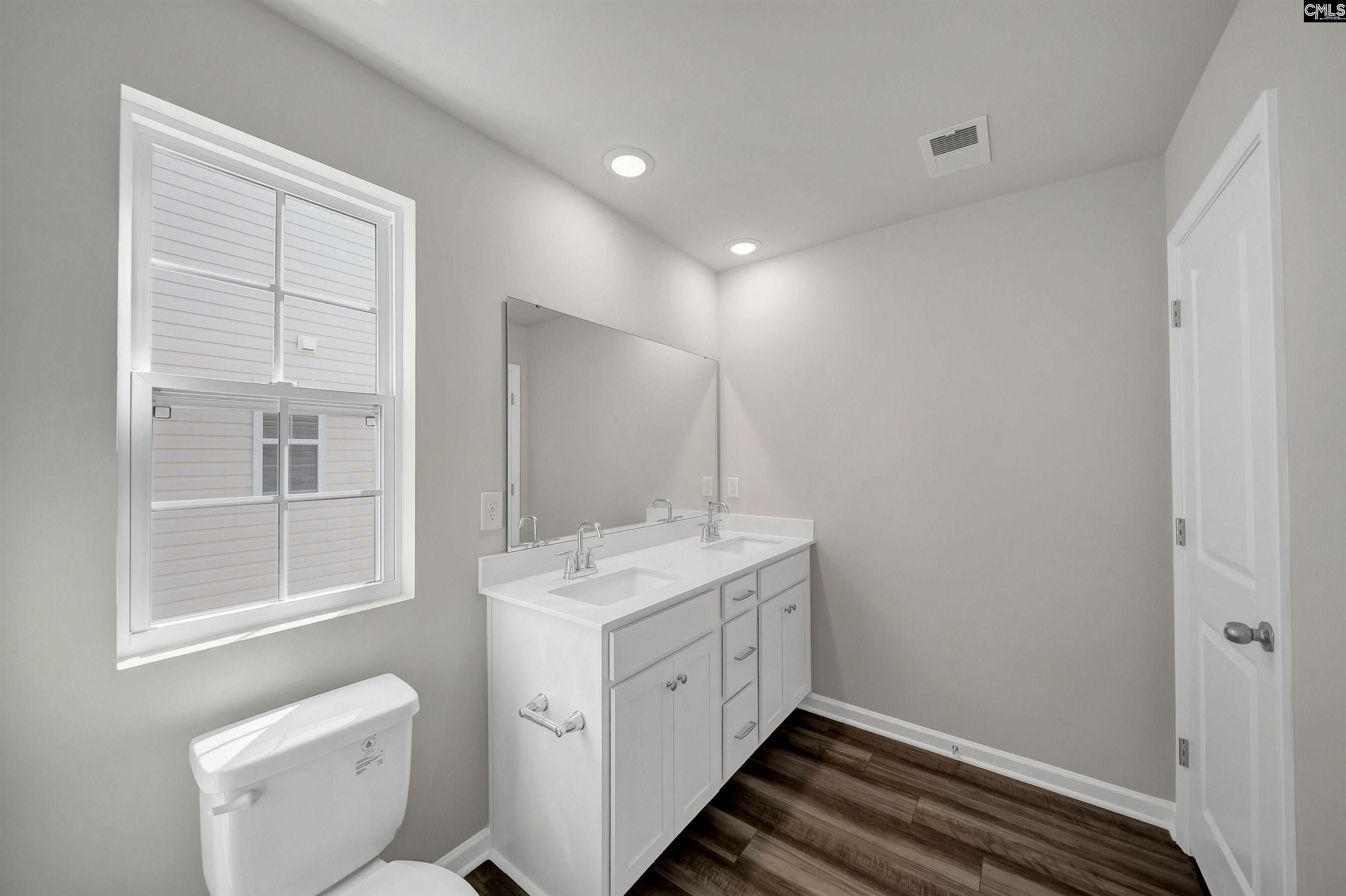 528 Marcus Way, Gilbert, South Carolina image 38
