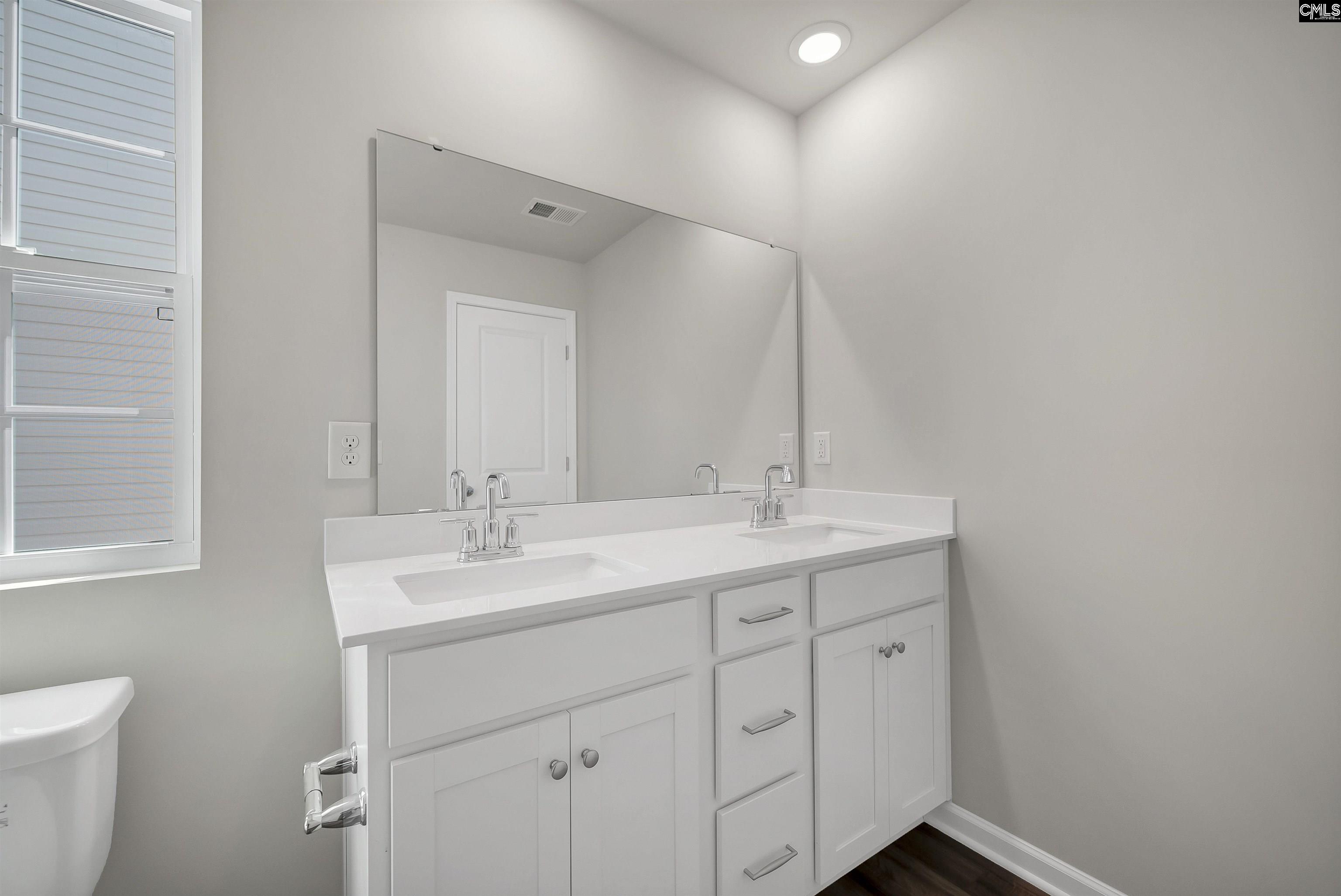 528 Marcus Way, Gilbert, South Carolina image 39