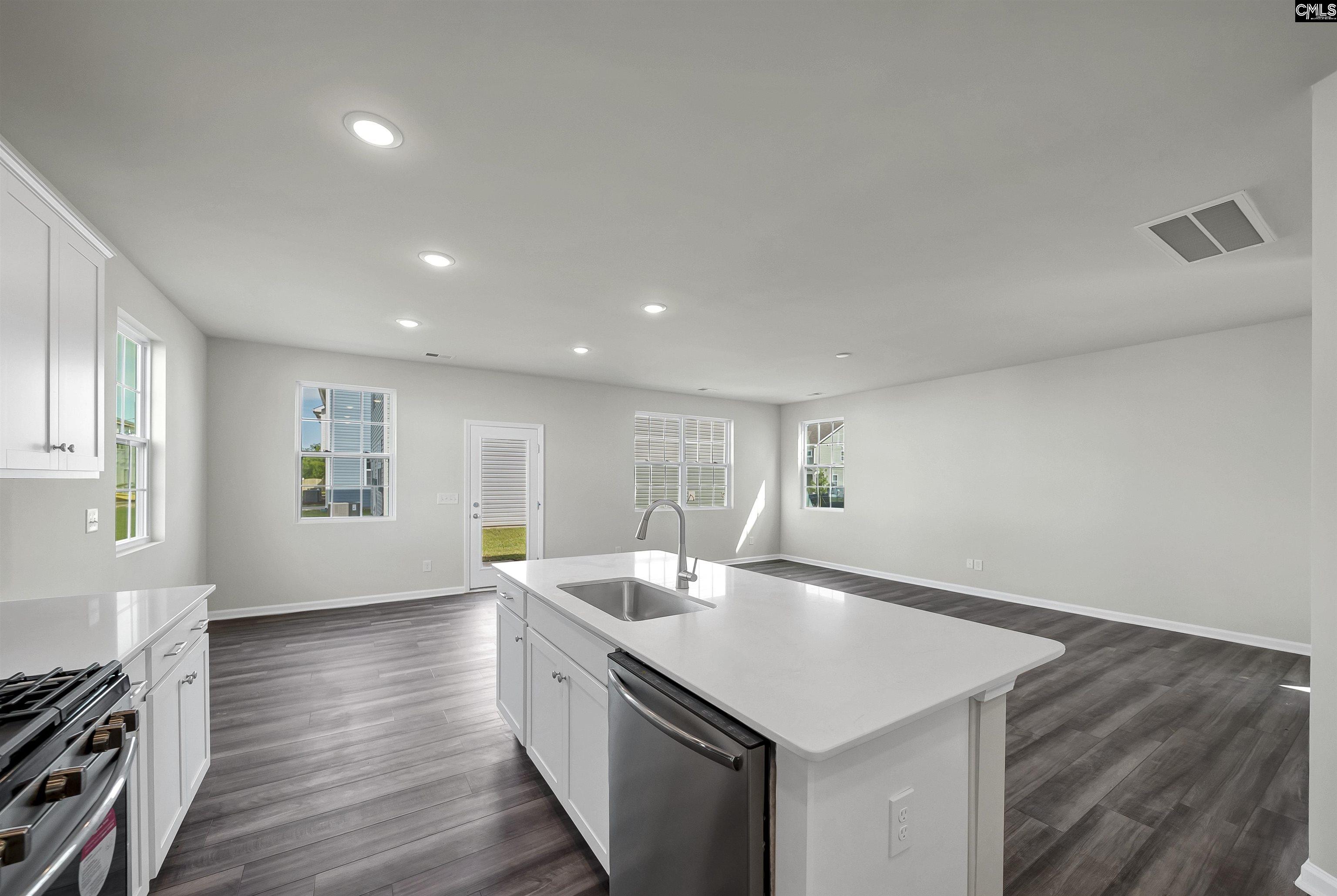 528 Marcus Way, Gilbert, South Carolina image 10