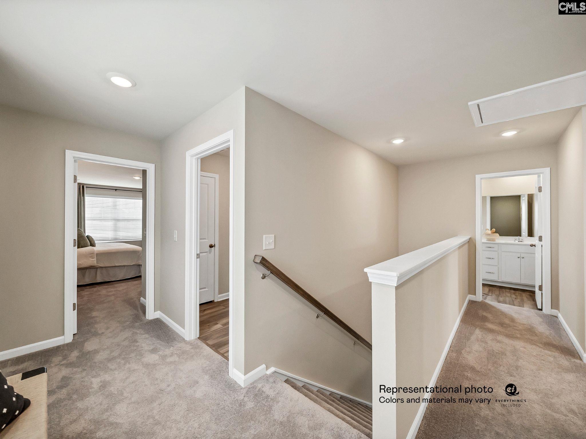 618 Olympia Way, Gilbert, South Carolina image 18