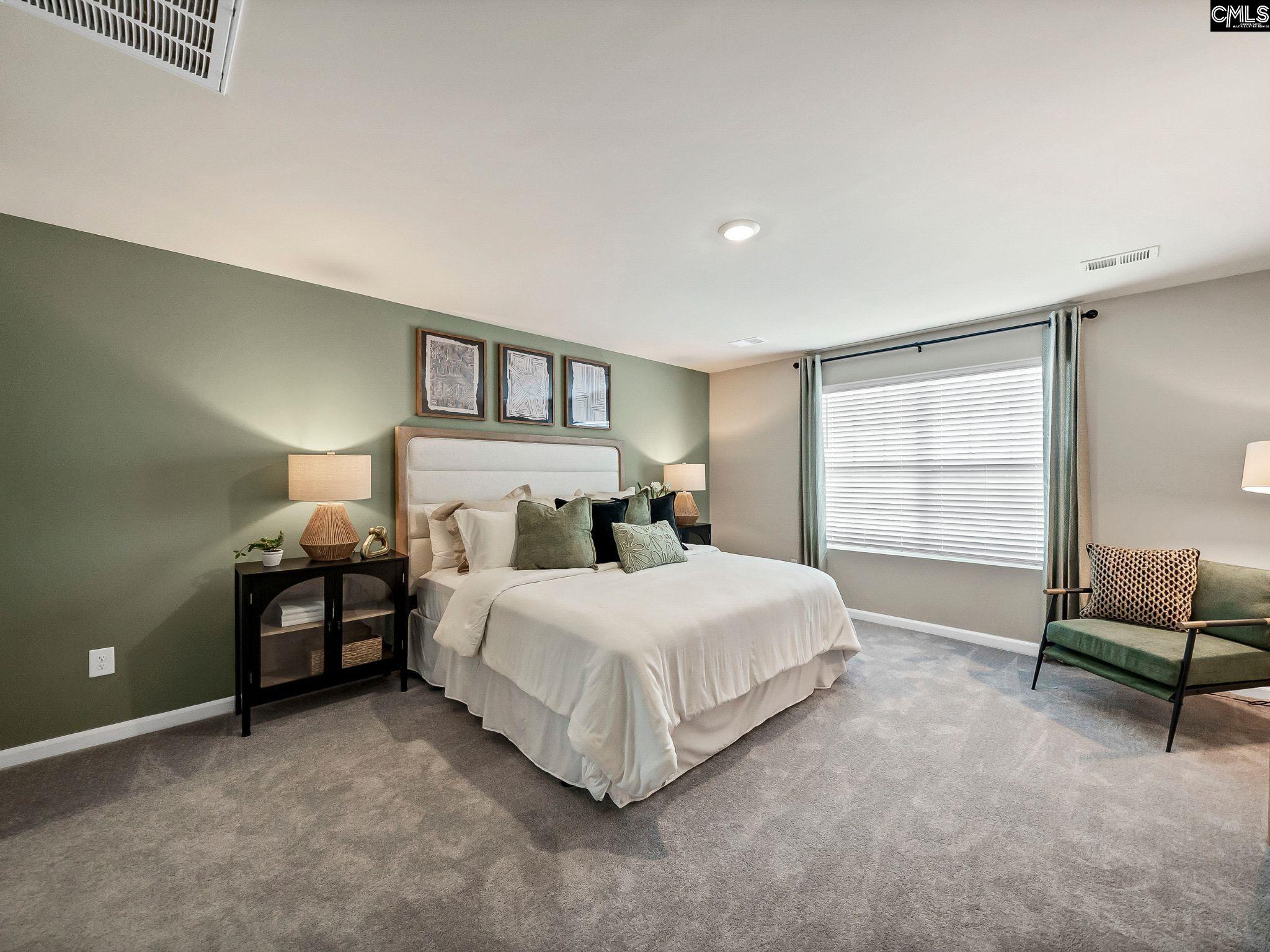 618 Olympia Way, Gilbert, South Carolina image 19