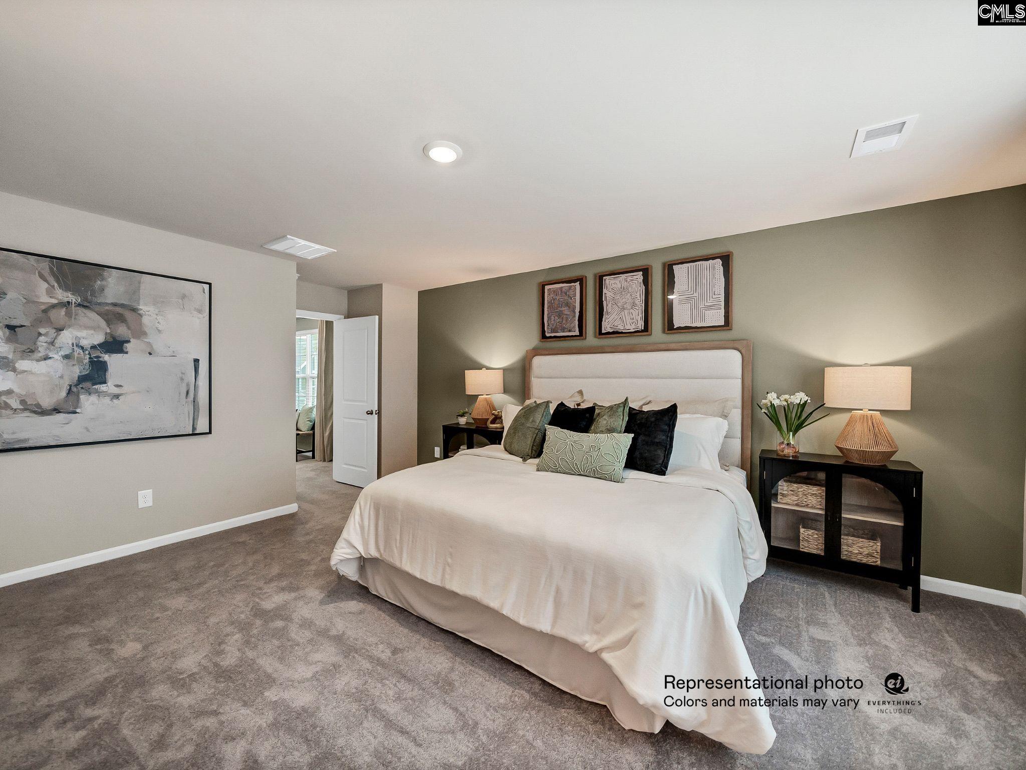 618 Olympia Way, Gilbert, South Carolina image 20