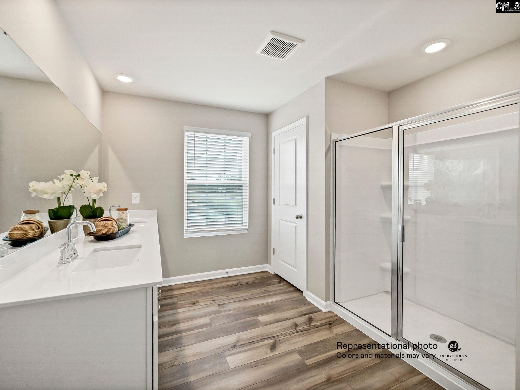 618 Olympia Way, Gilbert, South Carolina image 22