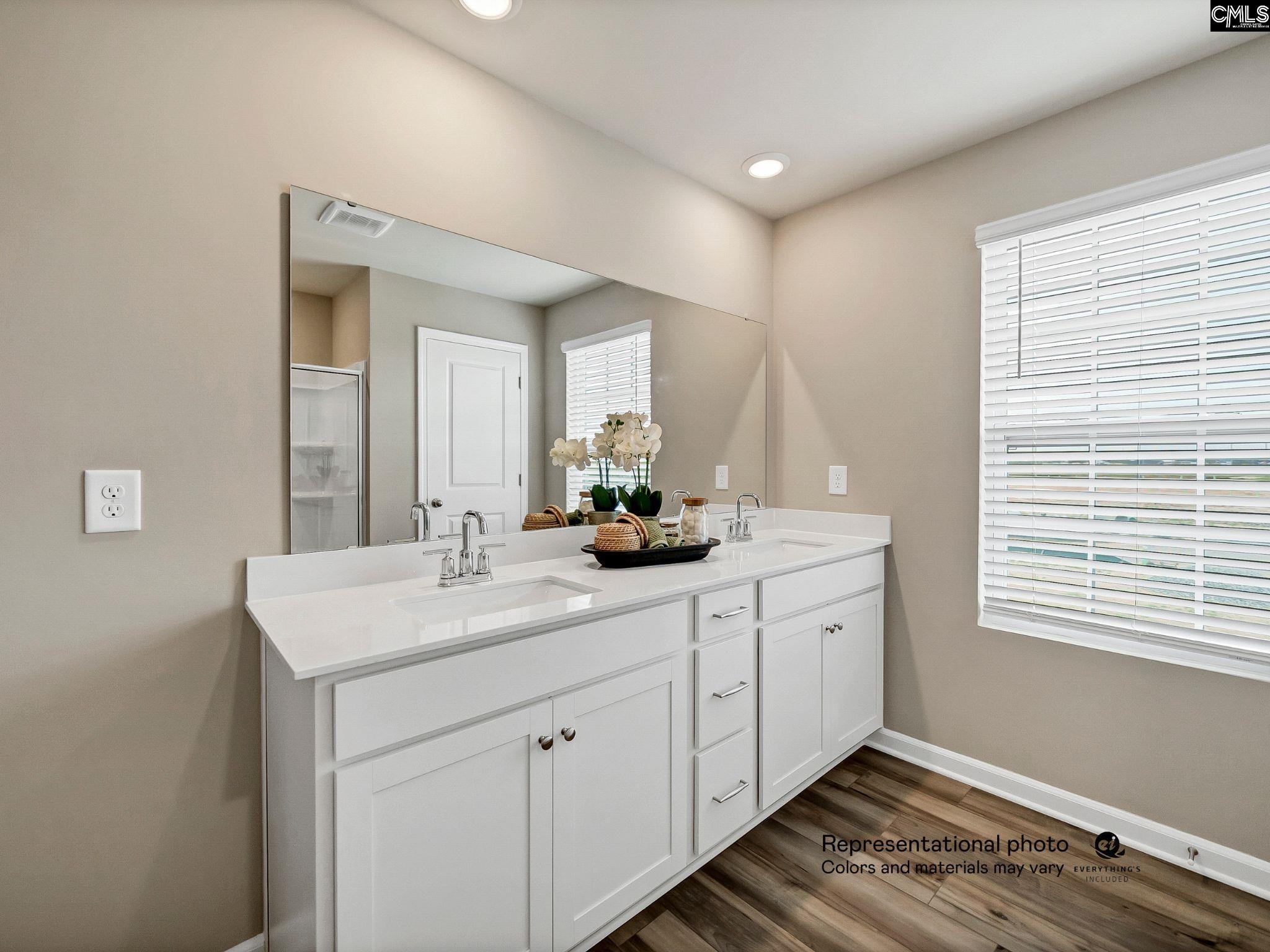 618 Olympia Way, Gilbert, South Carolina image 23