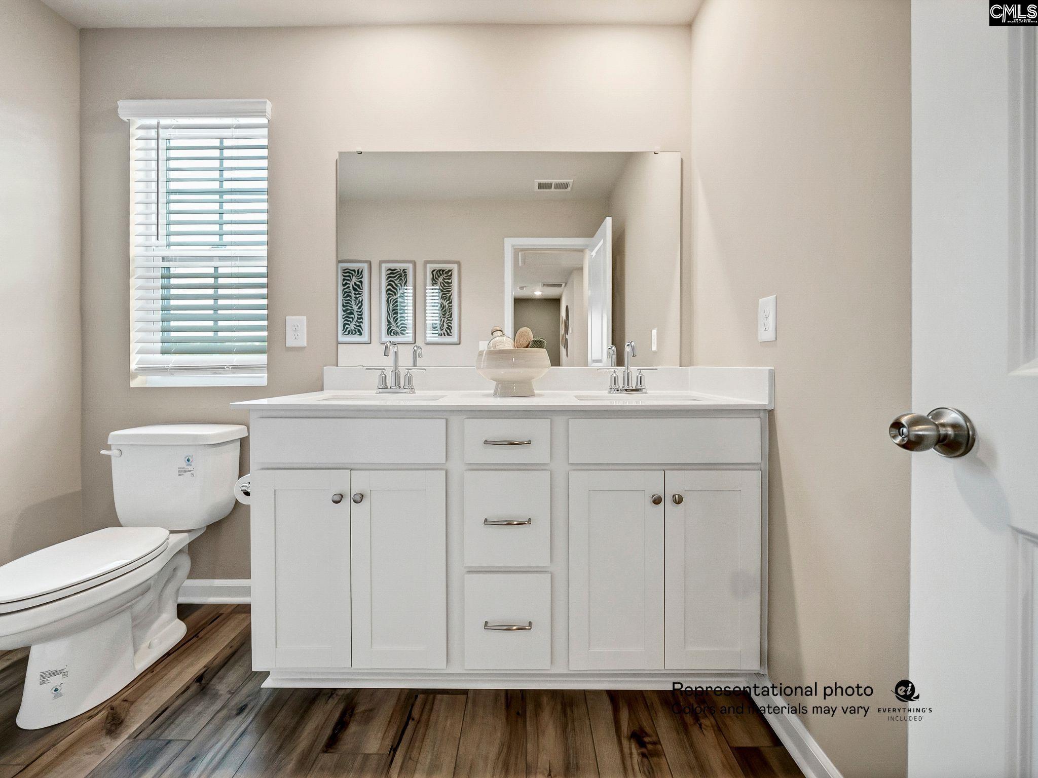 618 Olympia Way, Gilbert, South Carolina image 24
