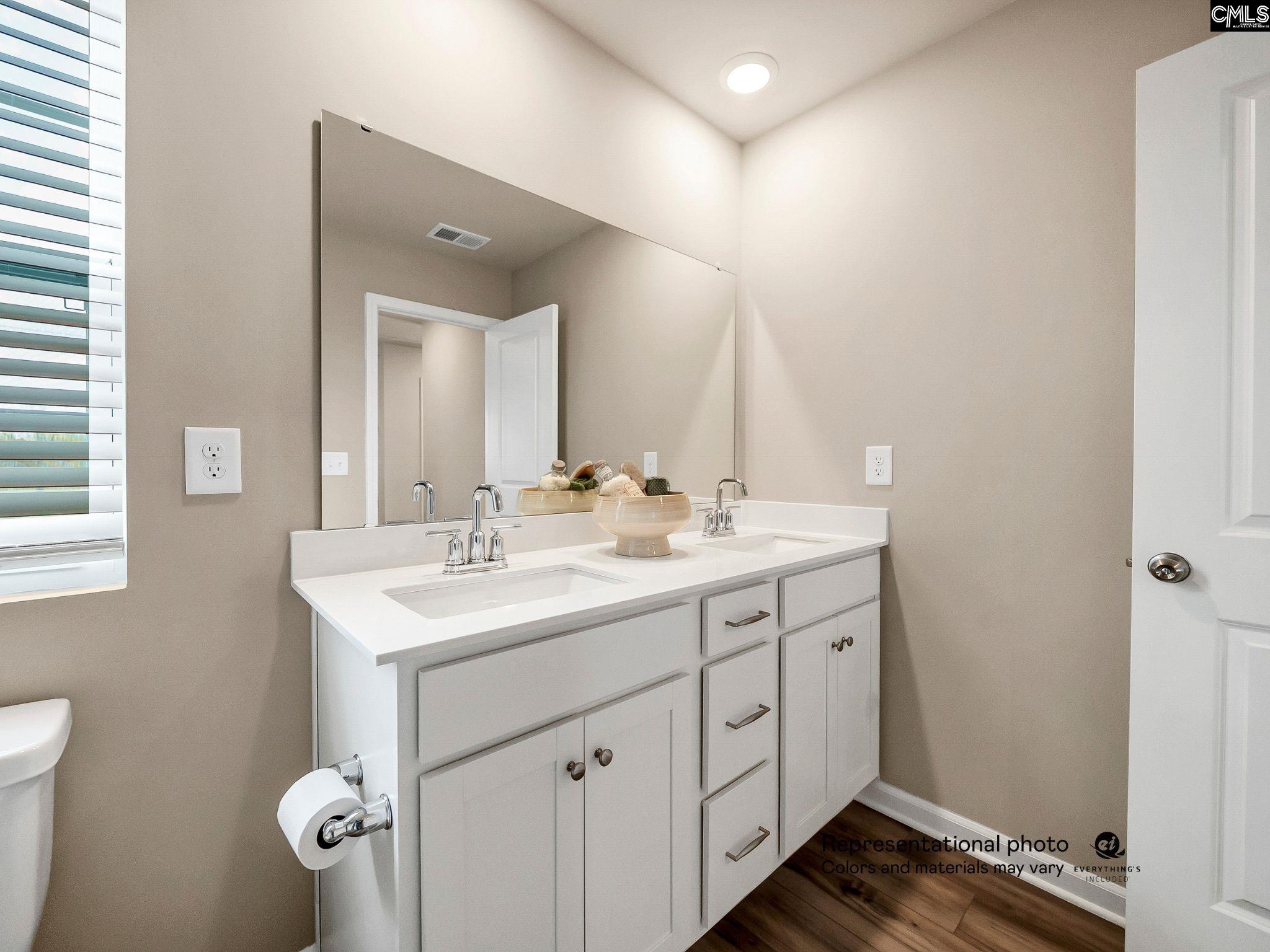 618 Olympia Way, Gilbert, South Carolina image 29